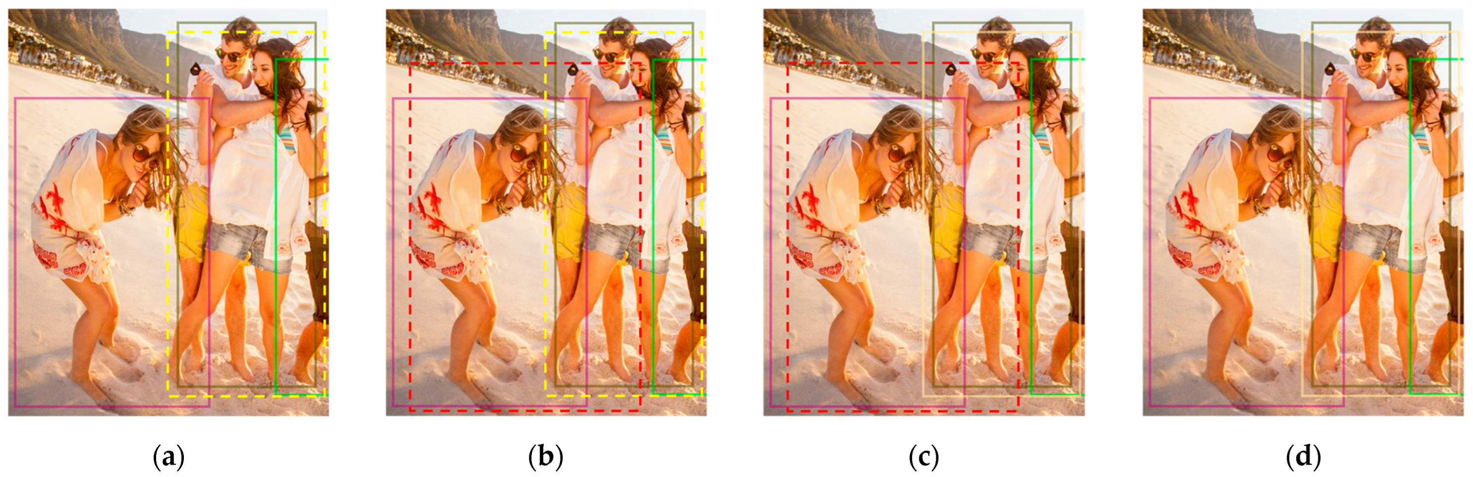 Applsci 13 08073 g001 Applsci 13 08073 g001