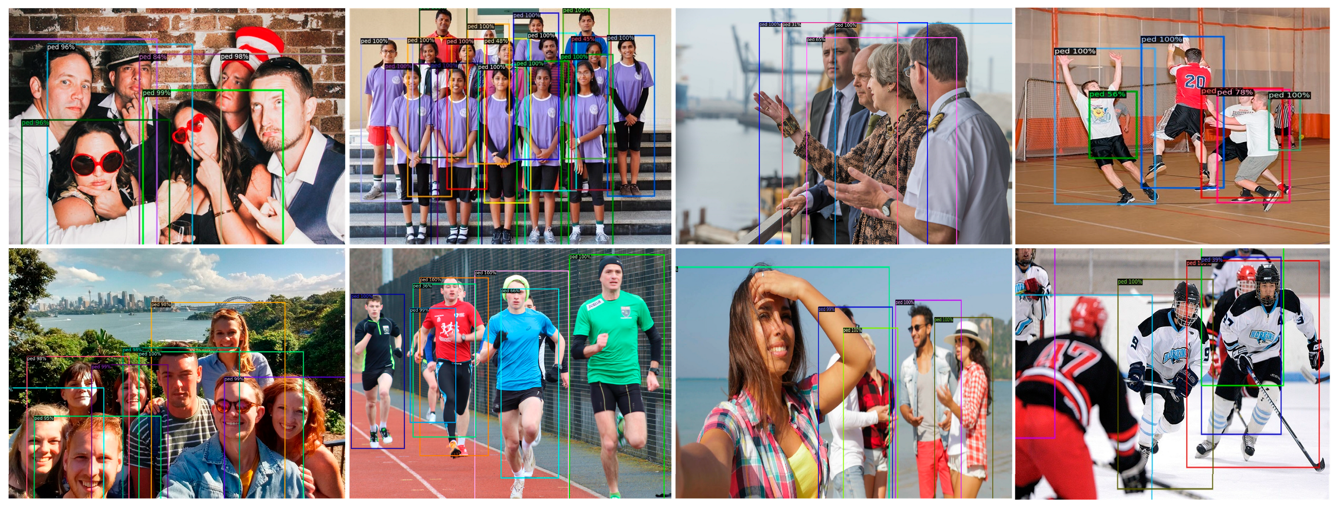 Applsci 13 08073 g006 Applsci 13 08073 g006