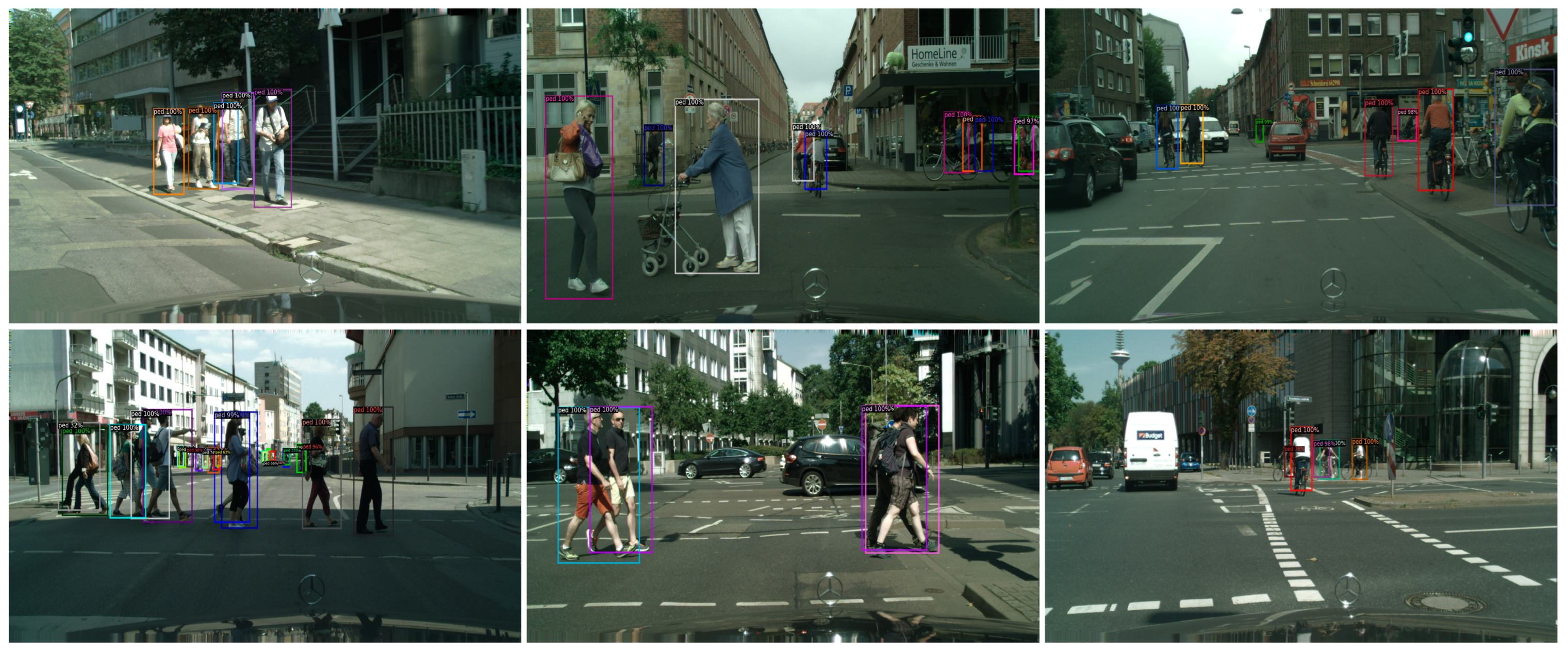 Applsci 13 08073 g007 Applsci 13 08073 g007