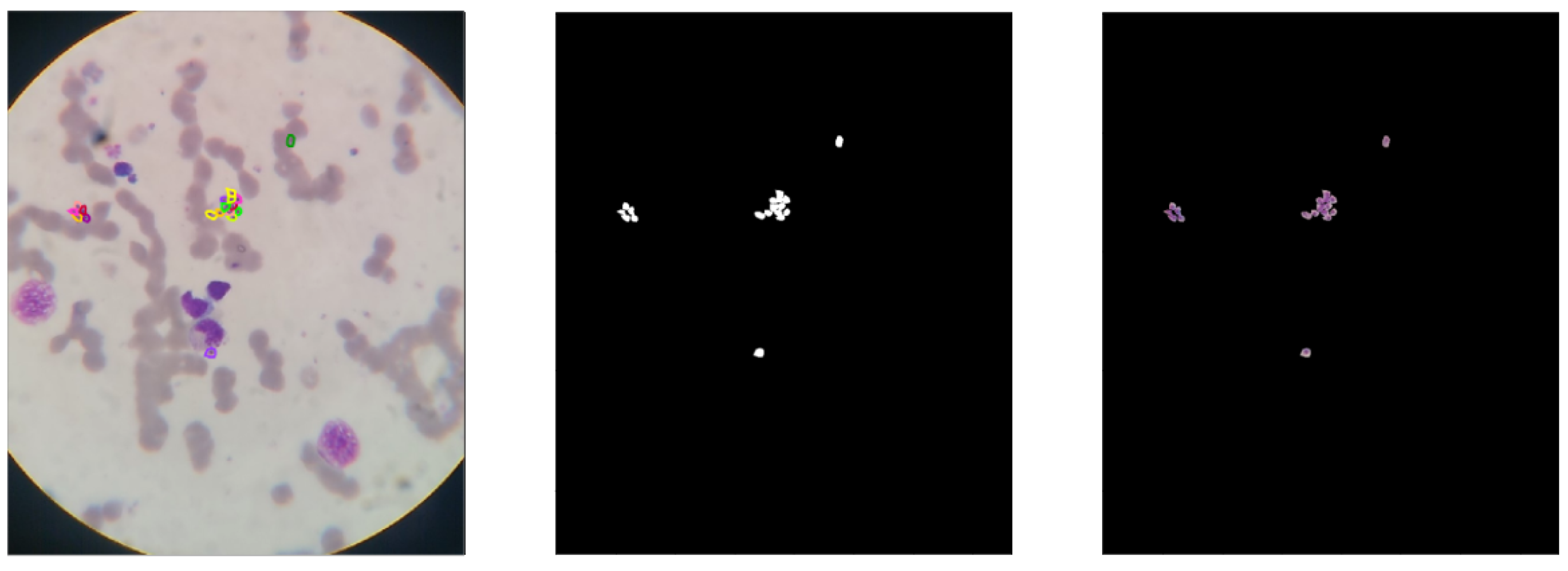 Applsci 13 08076 g003 Applsci 13 08076 g003