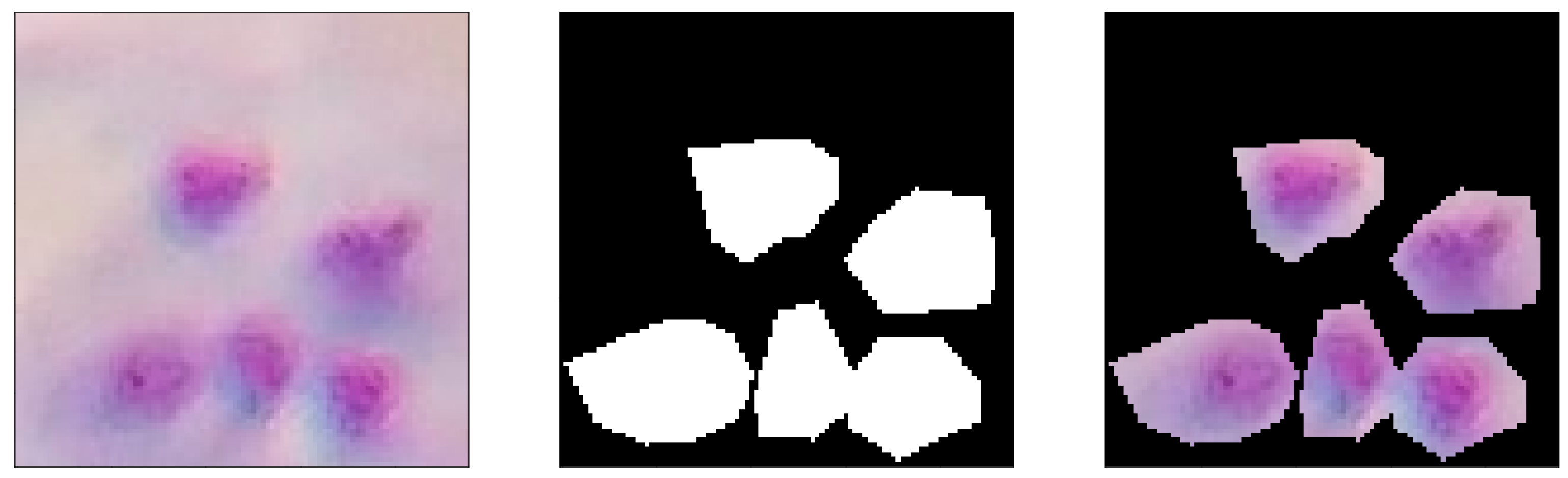 Applsci 13 08076 g005 Applsci 13 08076 g005