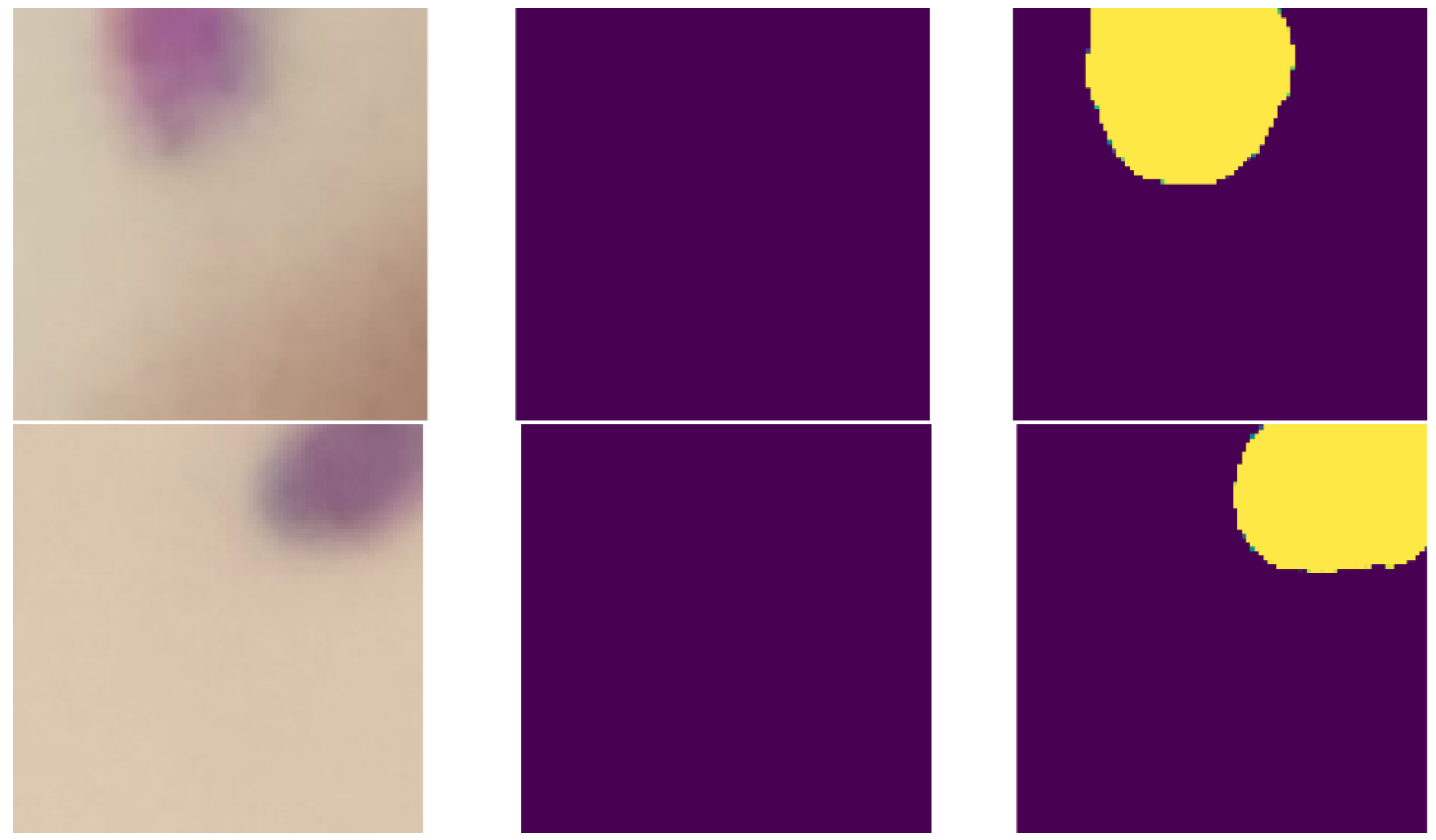 Applsci 13 08076 g008 Applsci 13 08076 g008