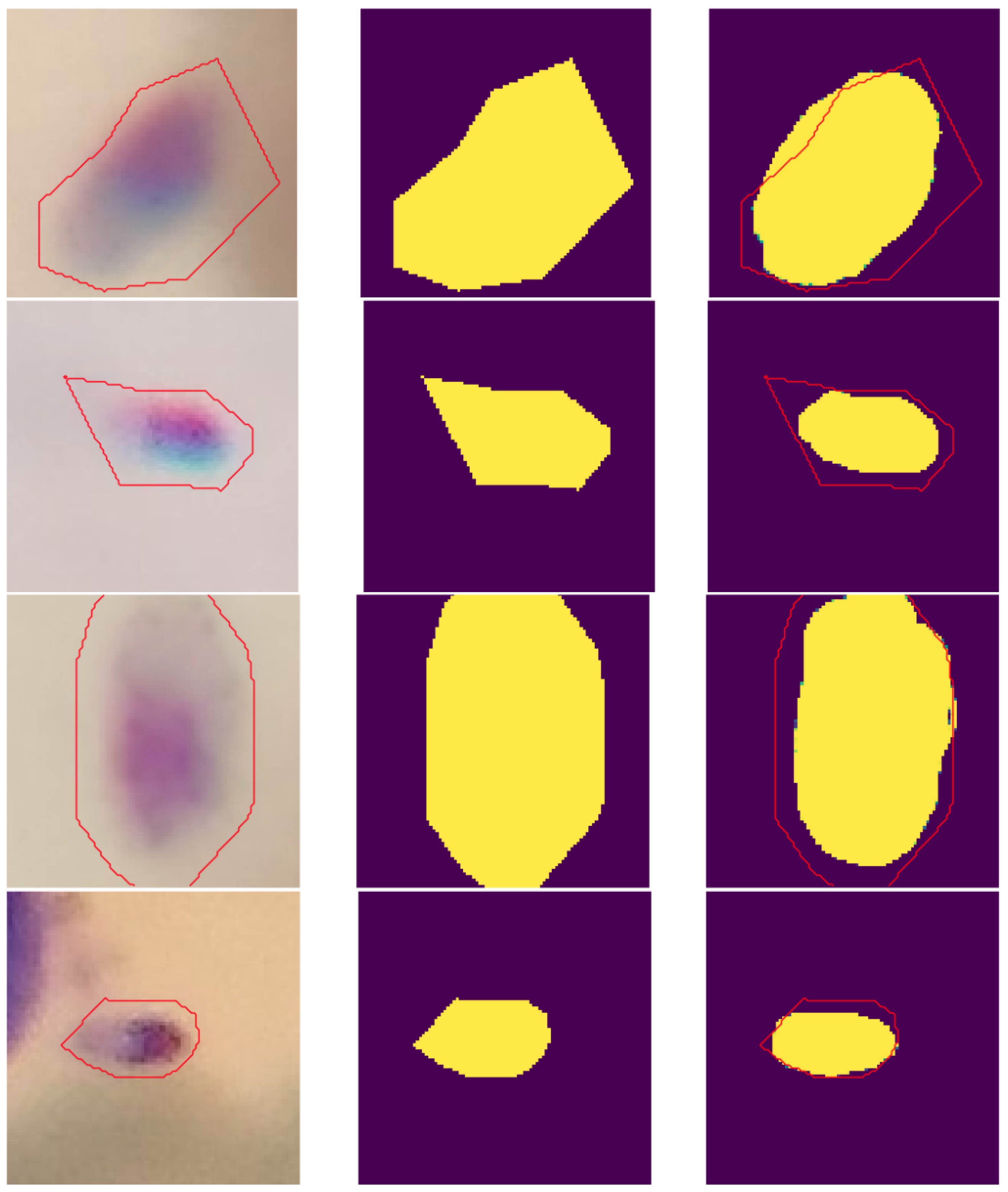 Applsci 13 08076 g009 Applsci 13 08076 g009