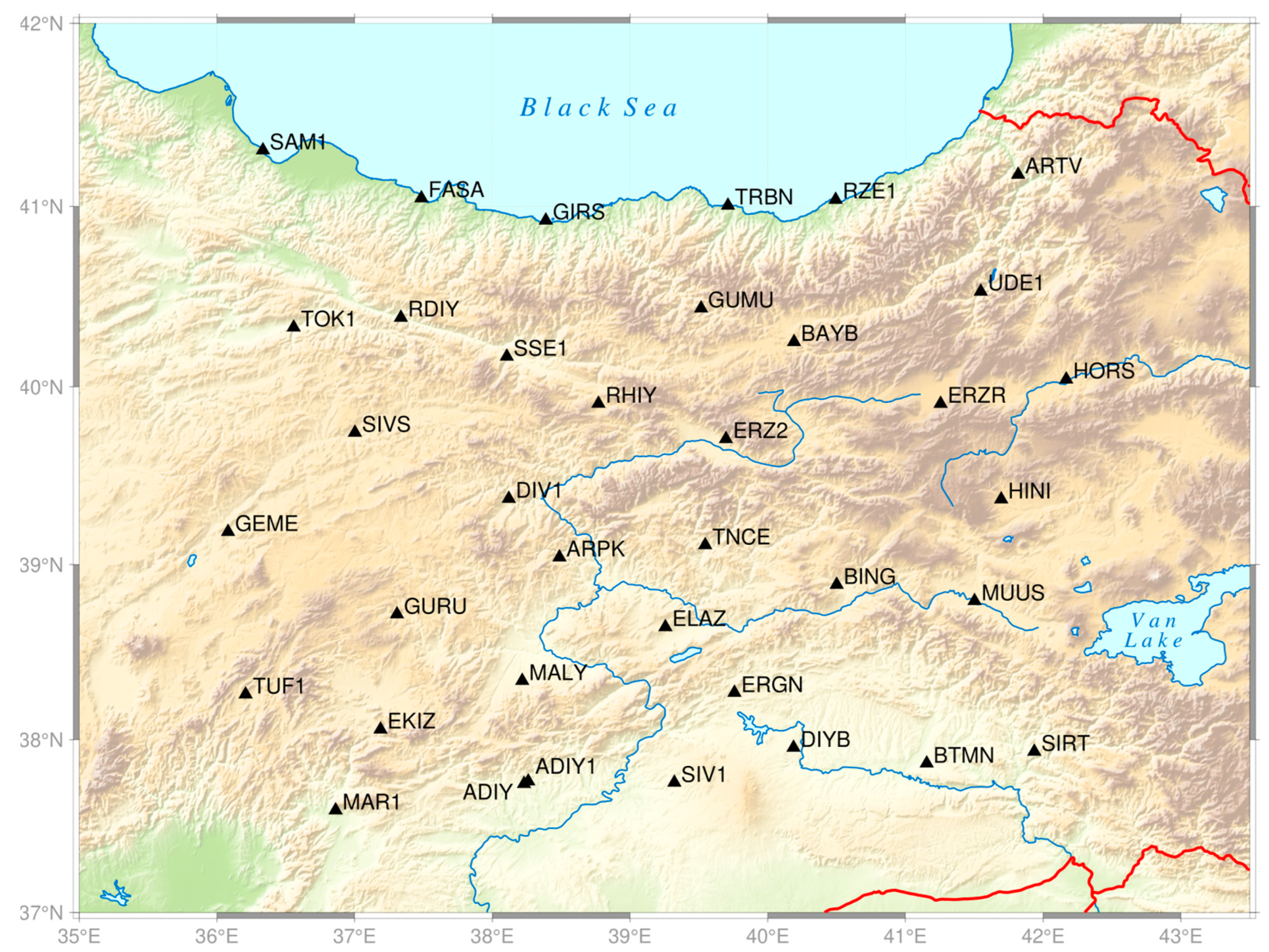 Applsci 13 08077 g001 Applsci 13 08077 g001