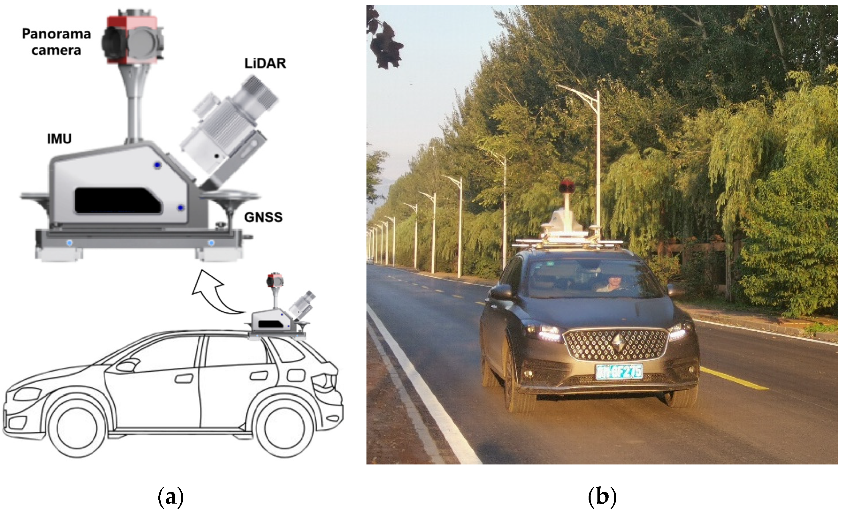 Applsci 13 08080 g001