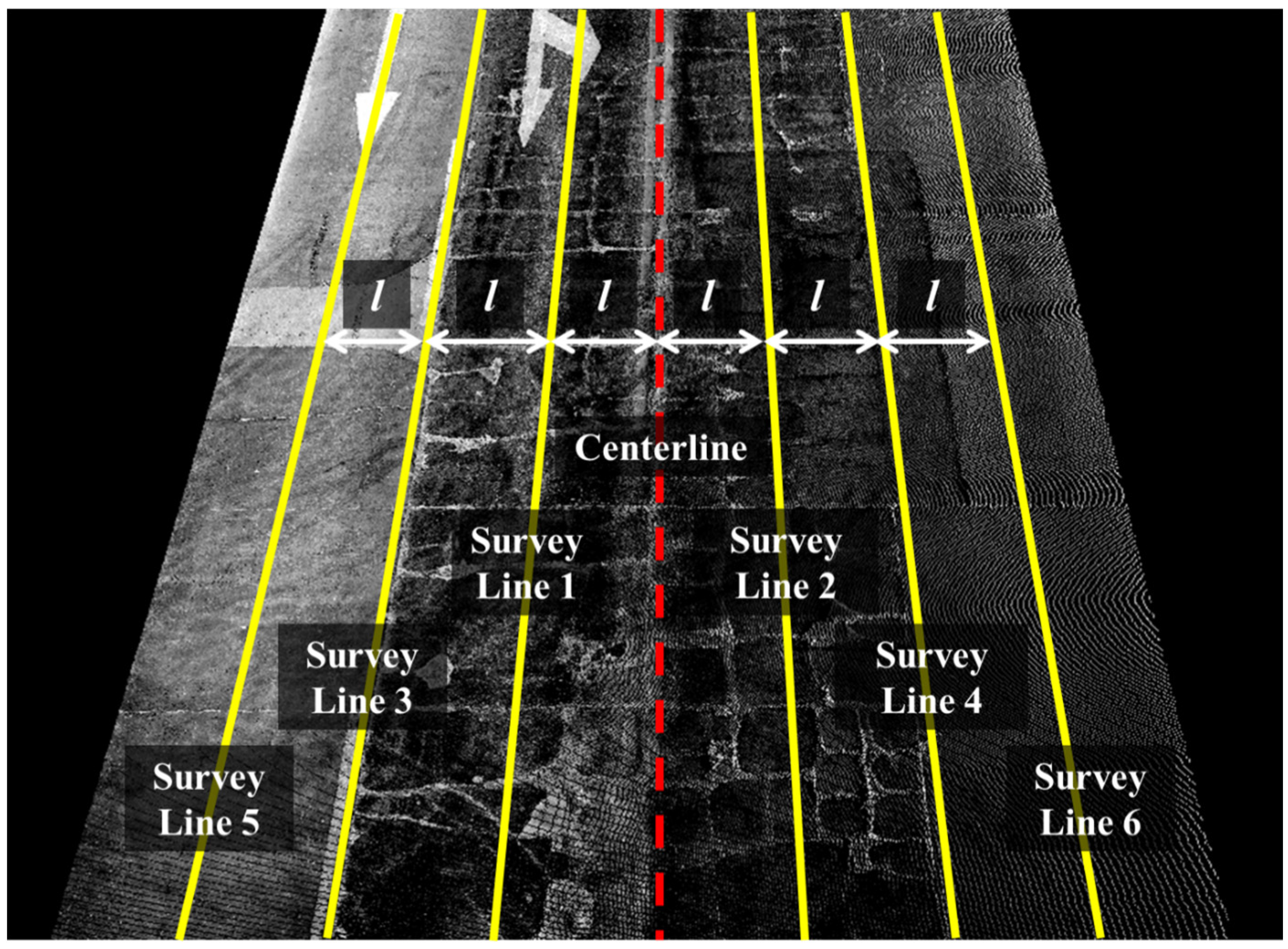 Applsci 13 08080 g007