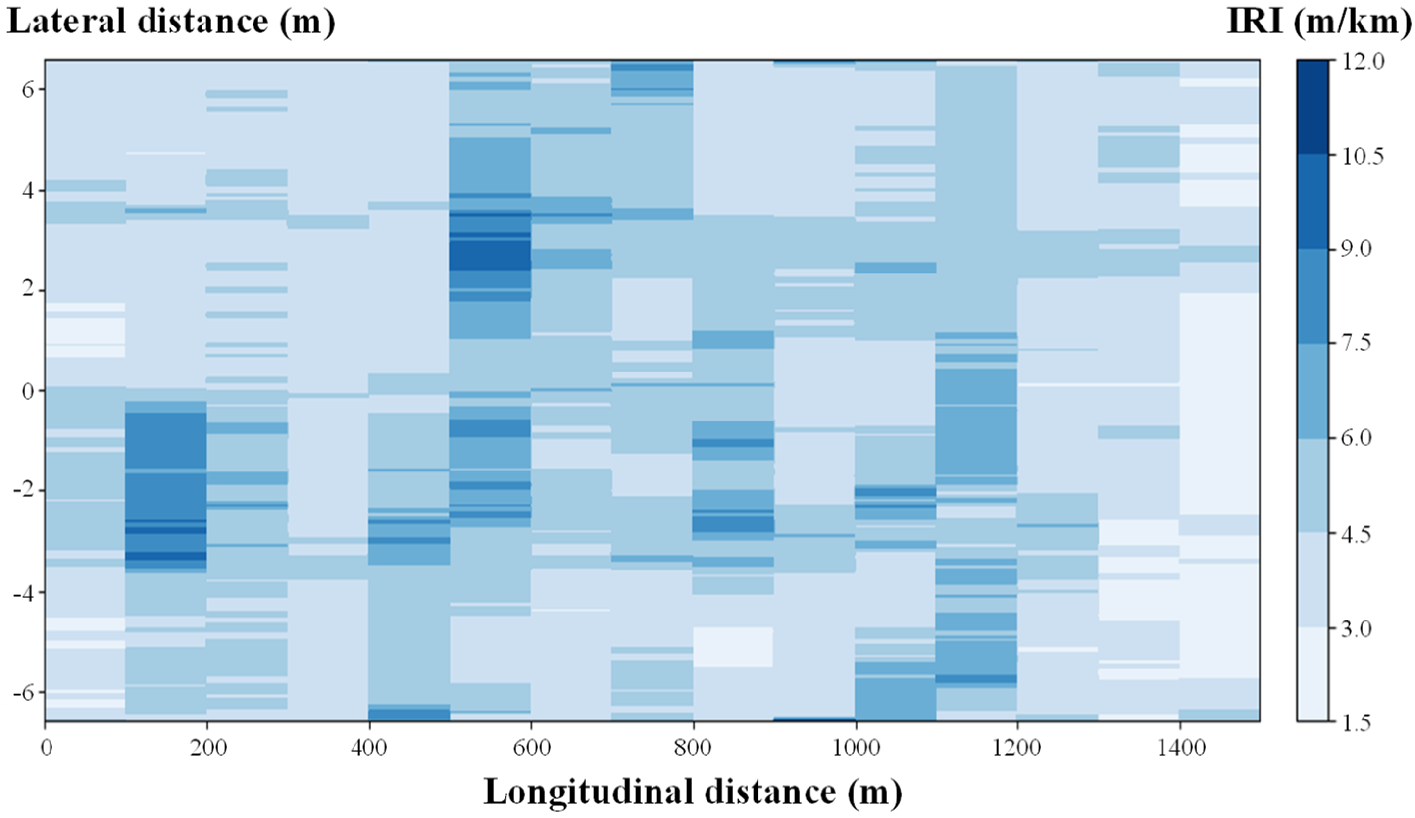 Applsci 13 08080 g009