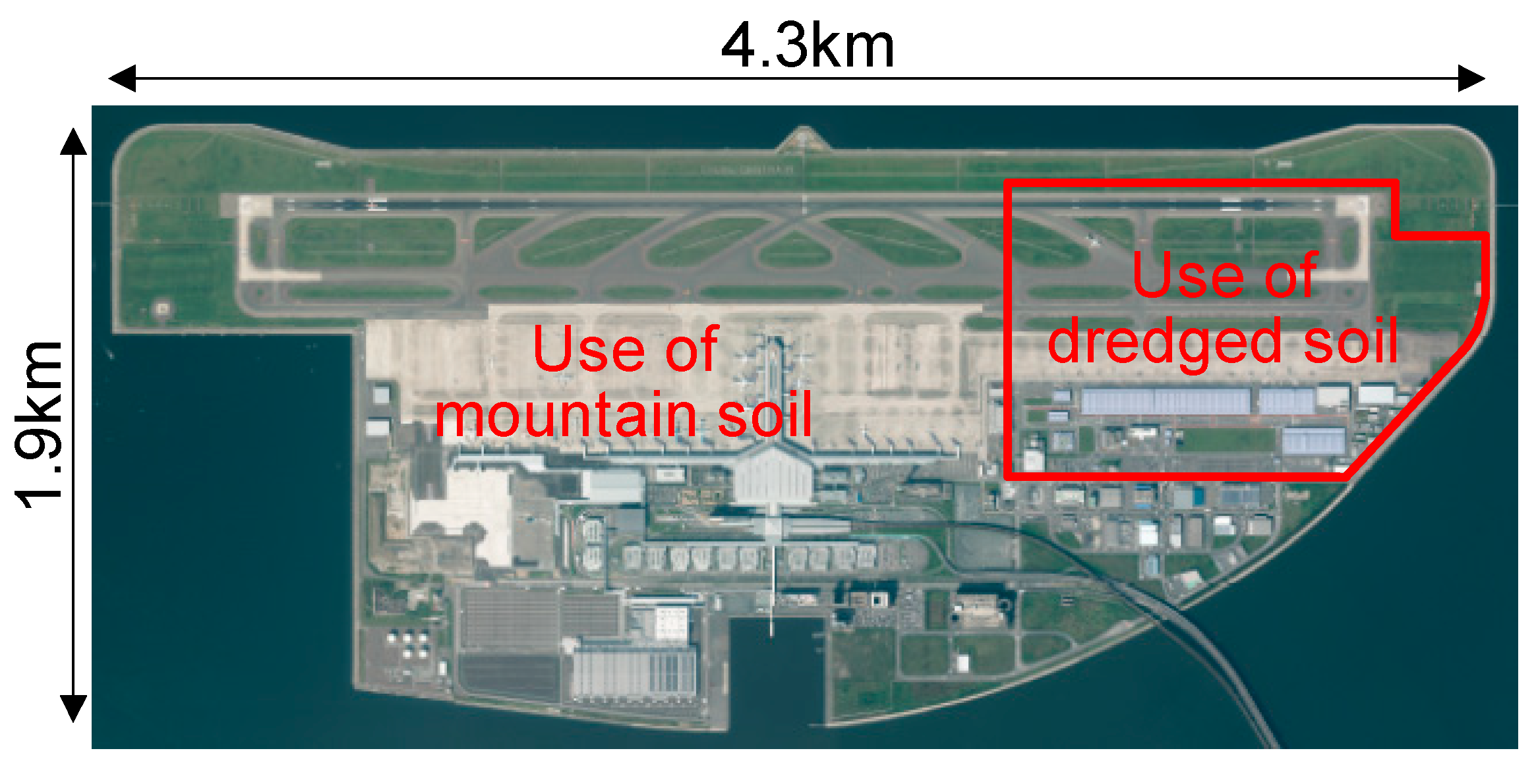 Applsci 13 08081 g003