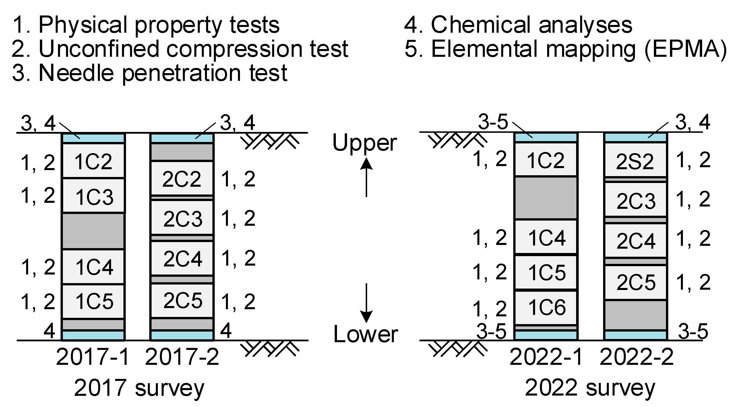 Applsci 13 08081 g006
