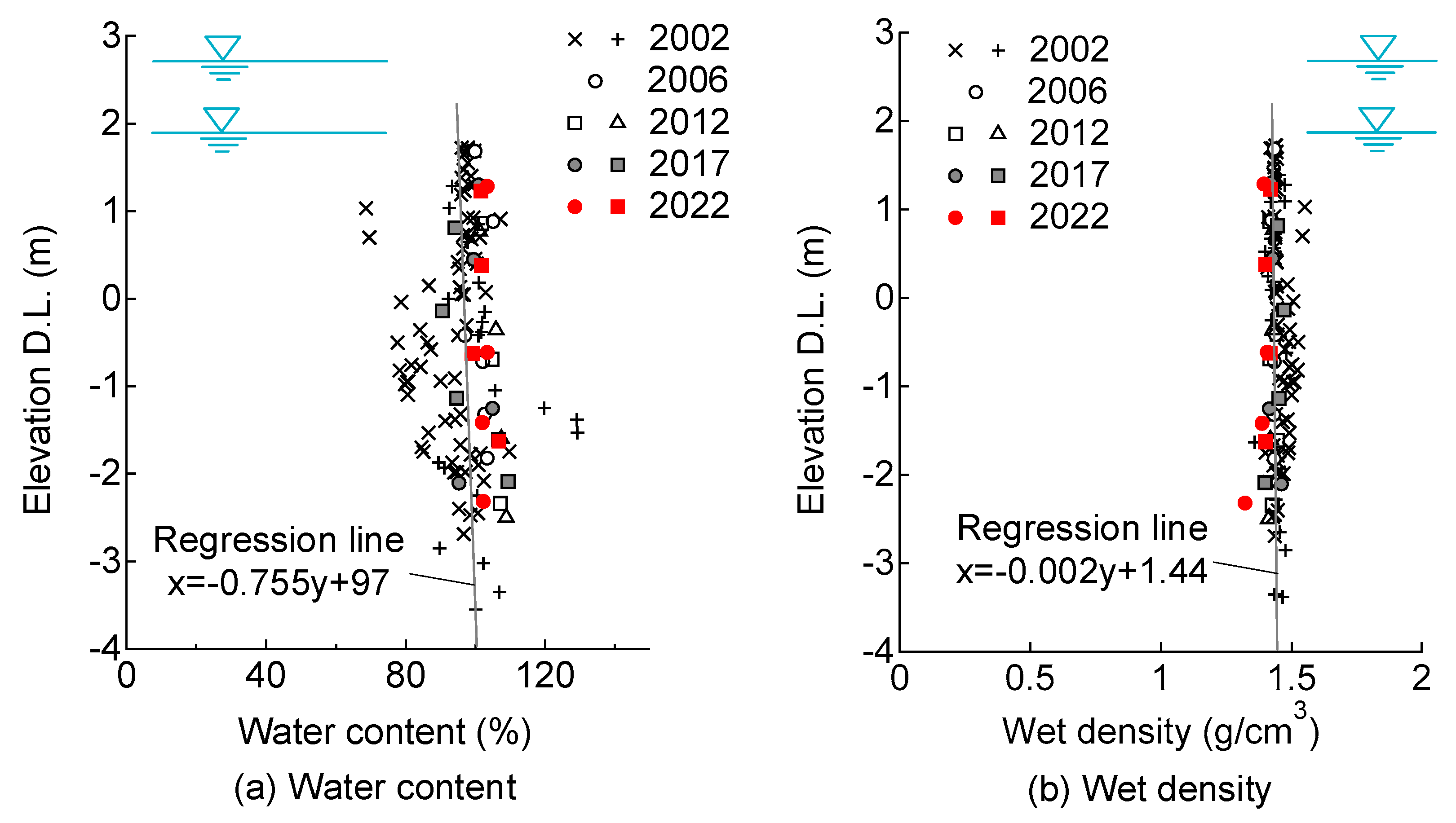Applsci 13 08081 g008
