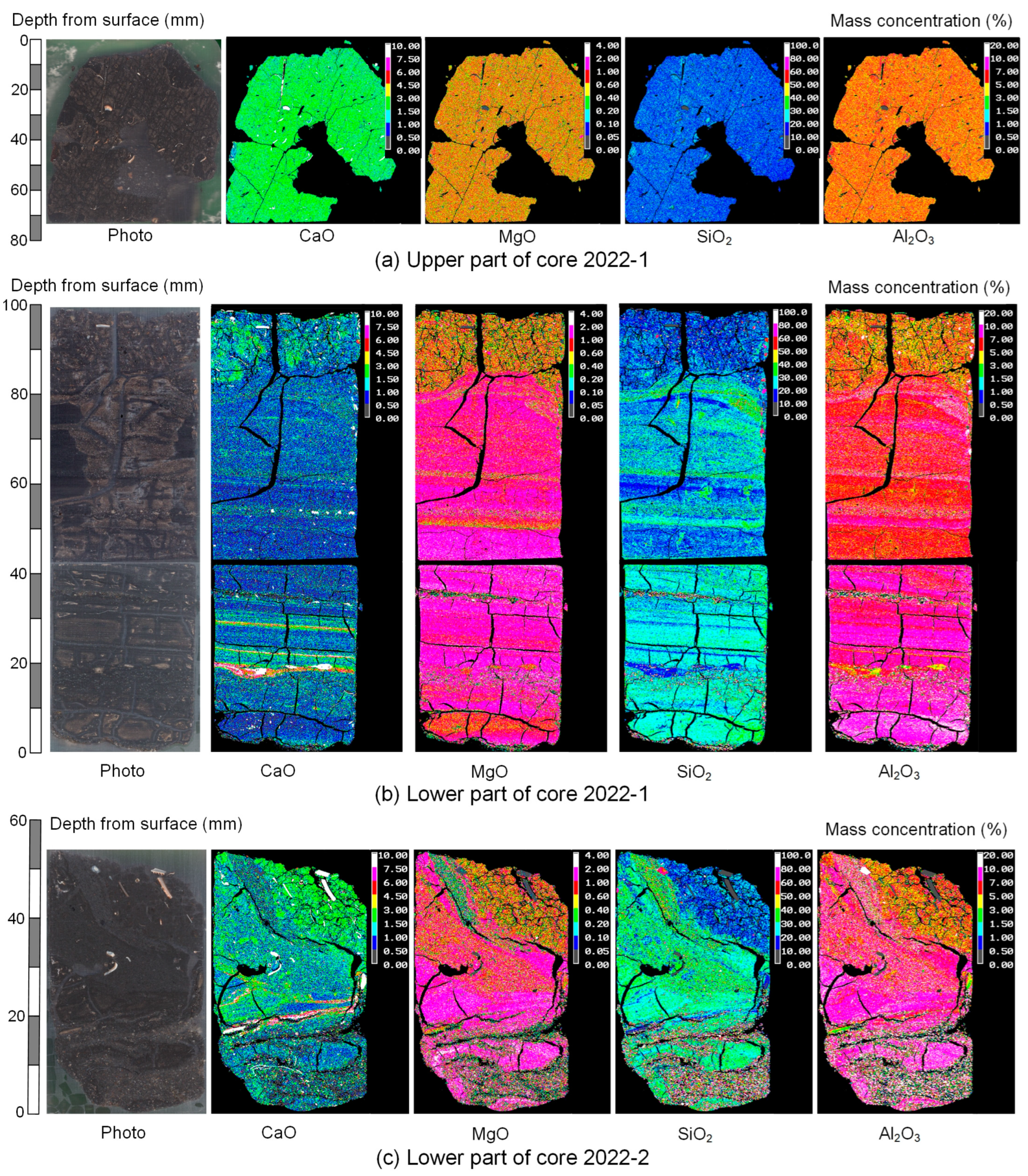 Applsci 13 08081 g015