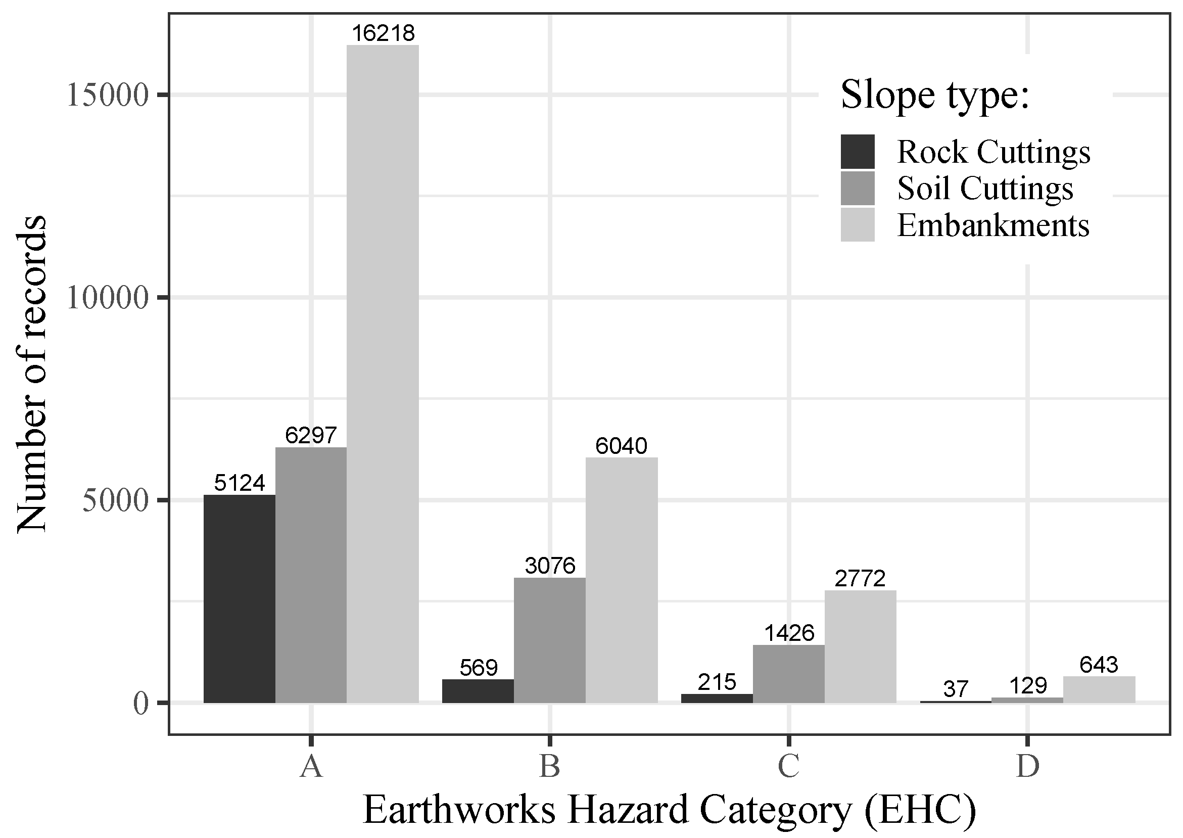 Applsci 13 08084 g002 Applsci 13 08084 g002