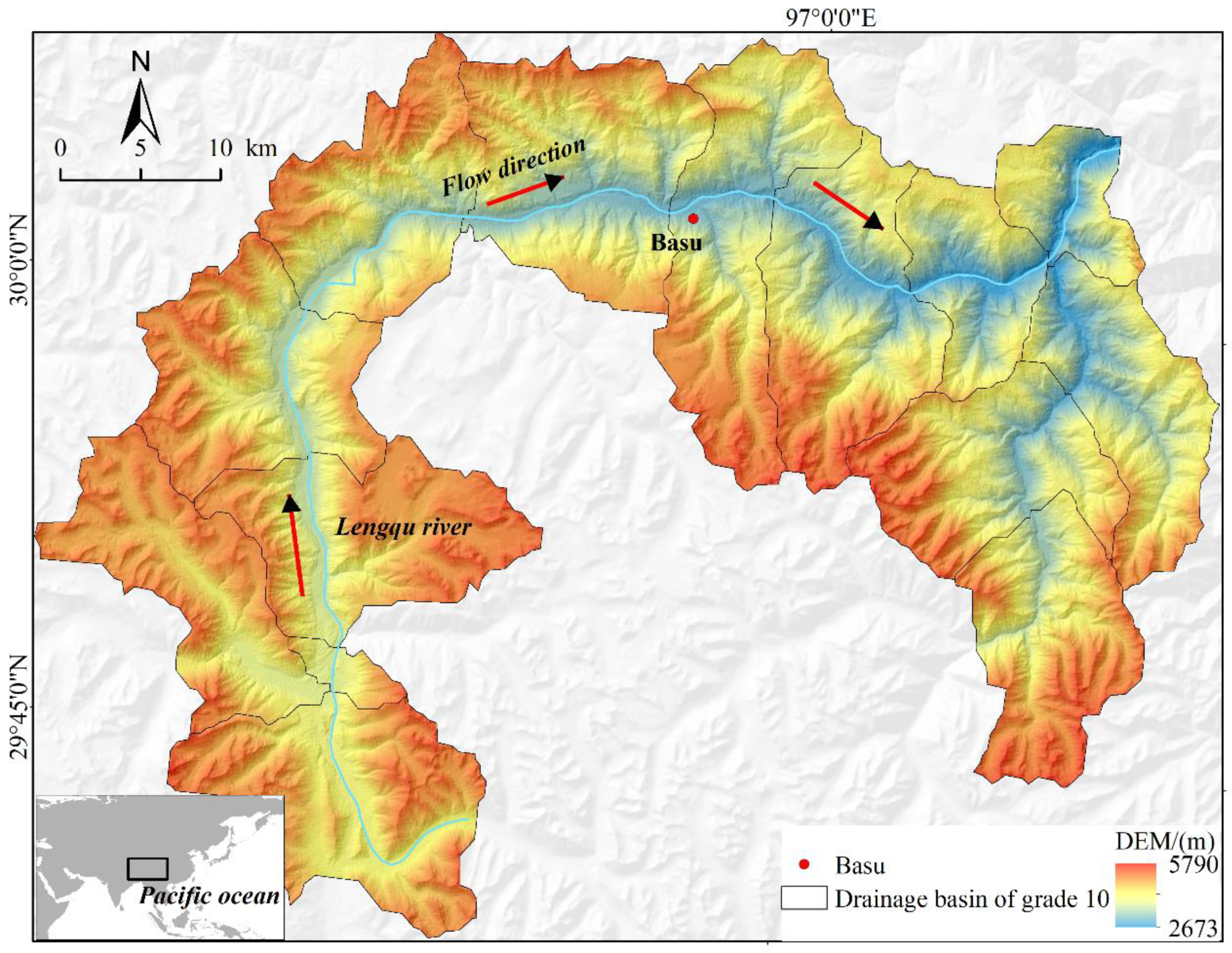 Applsci 13 08085 g001