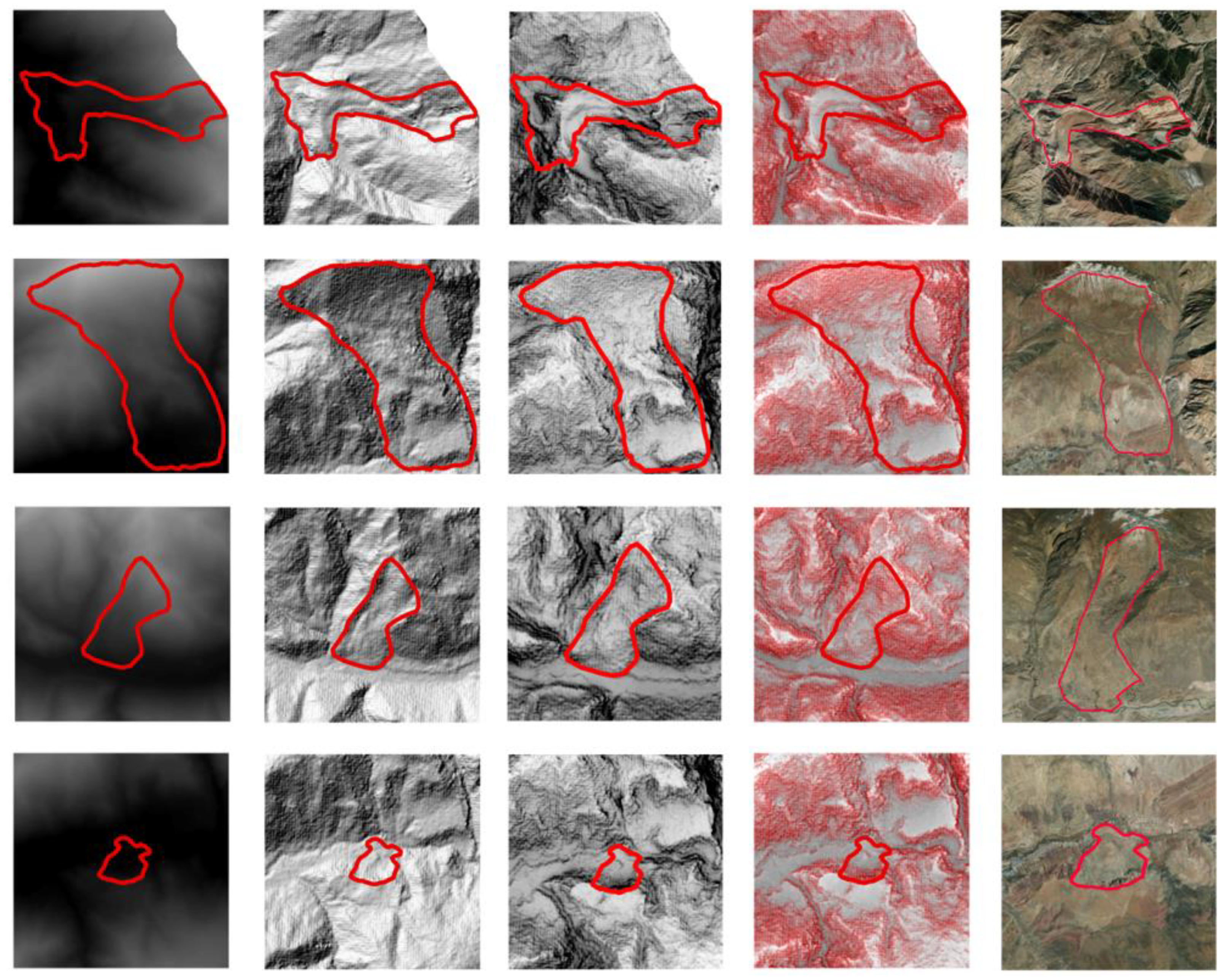 Applsci 13 08085 g004