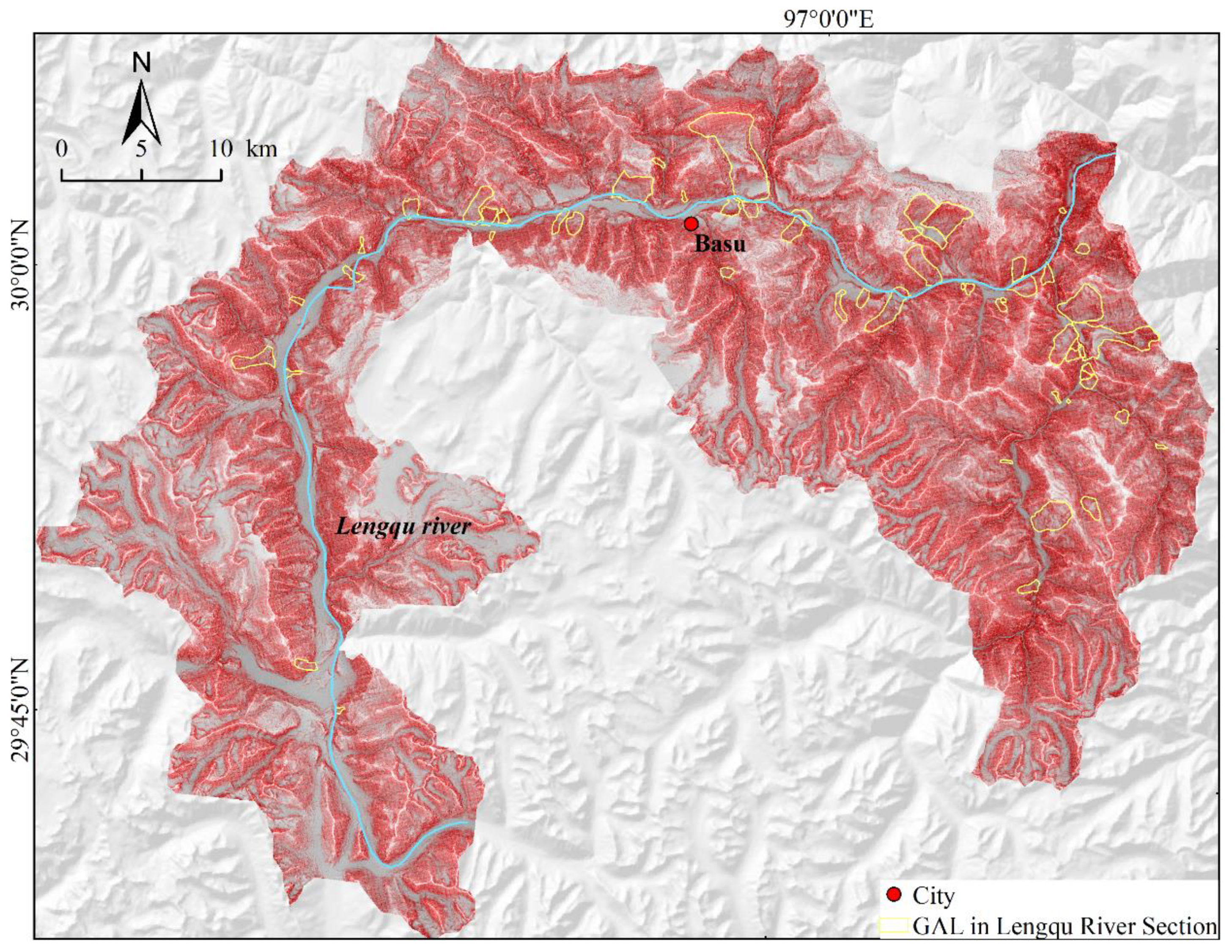 Applsci 13 08085 g005