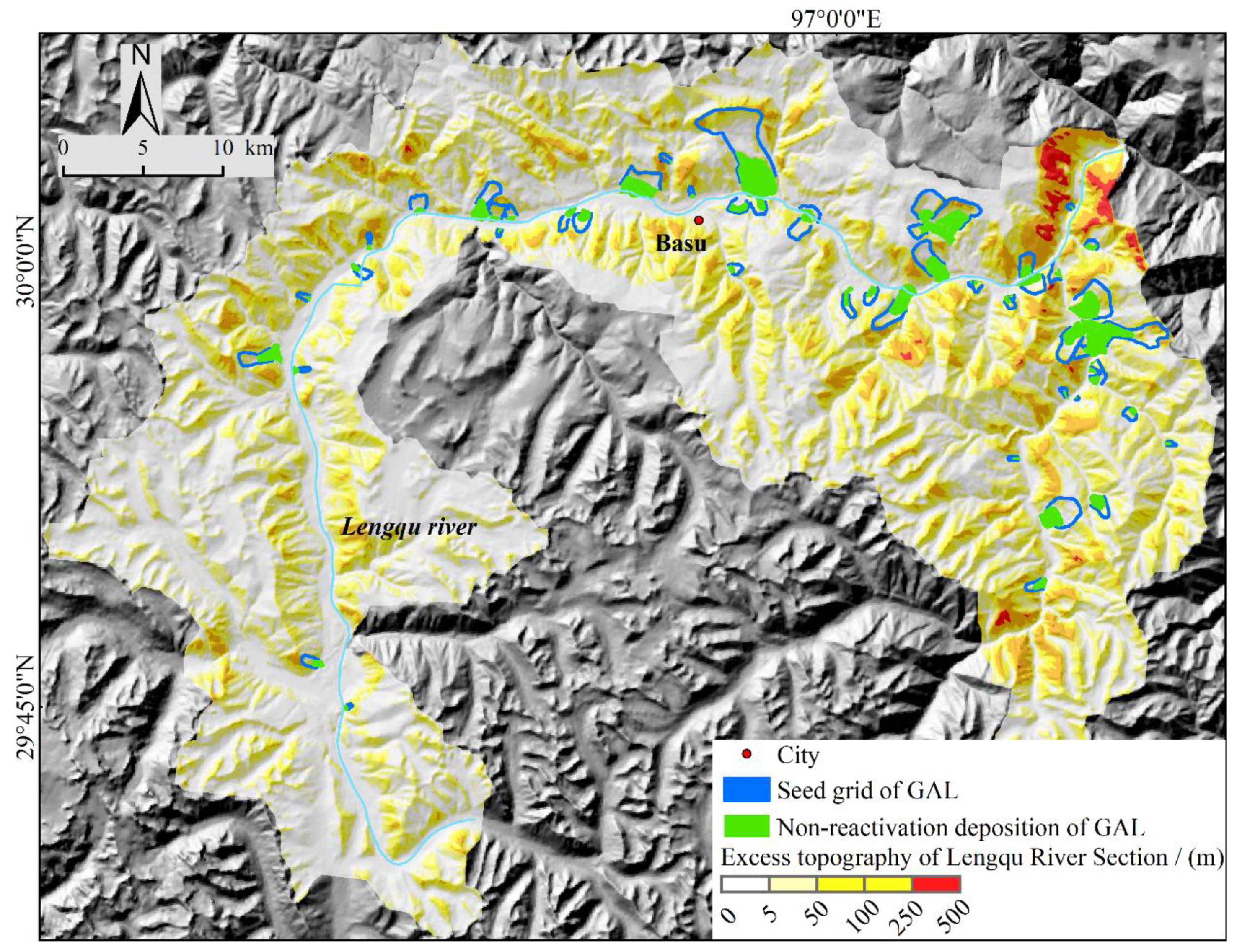 Applsci 13 08085 g007