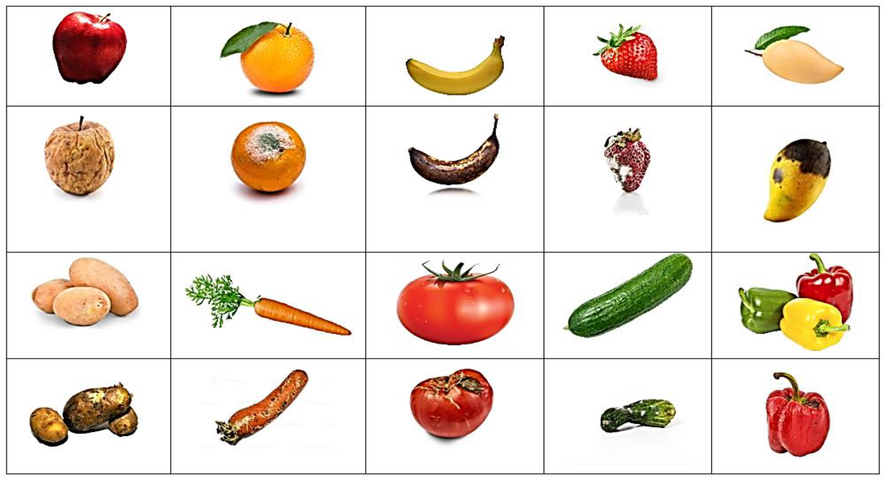 Applsci 13 08087 g004