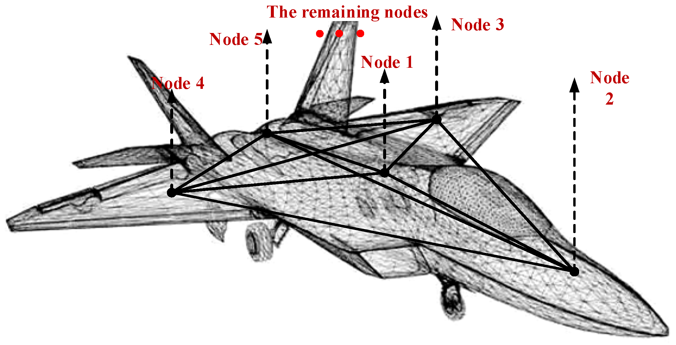 Applsci 13 08090 g002