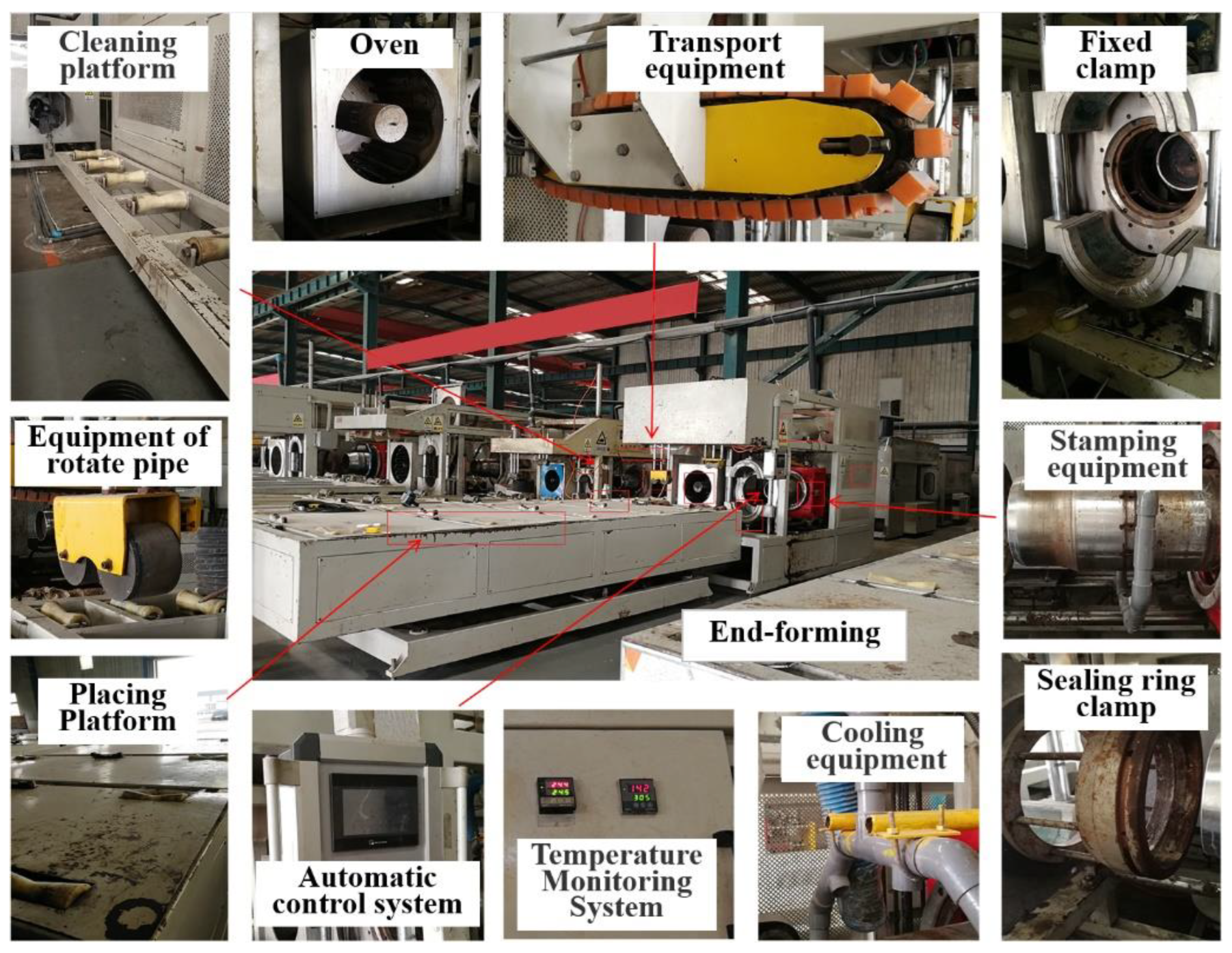 Applsci 13 08093 g003