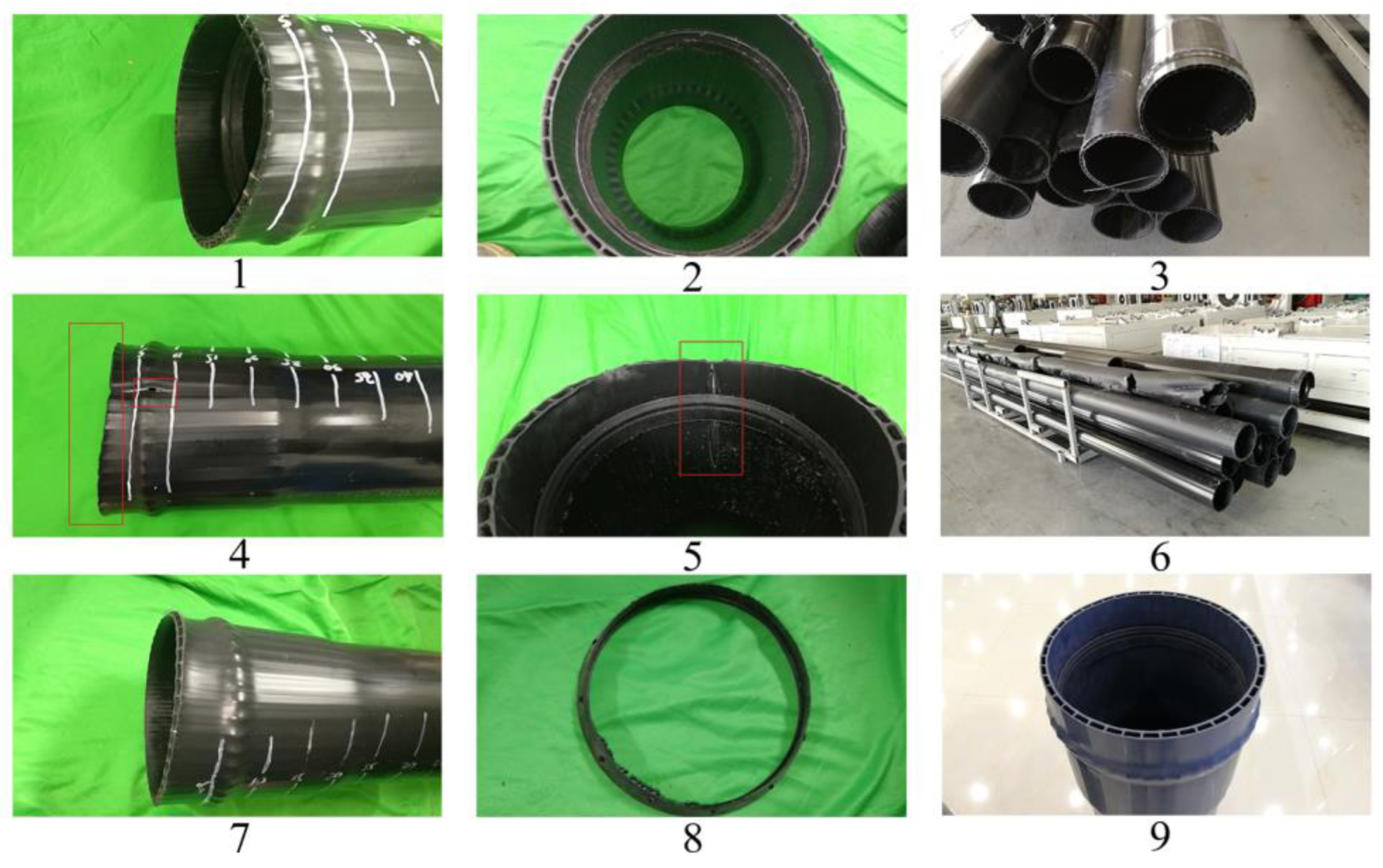 Applsci 13 08093 g008