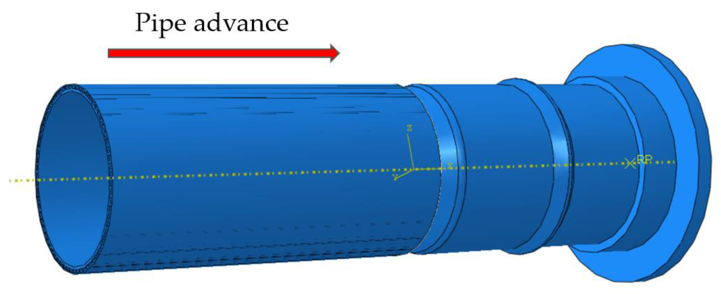 Applsci 13 08093 g012
