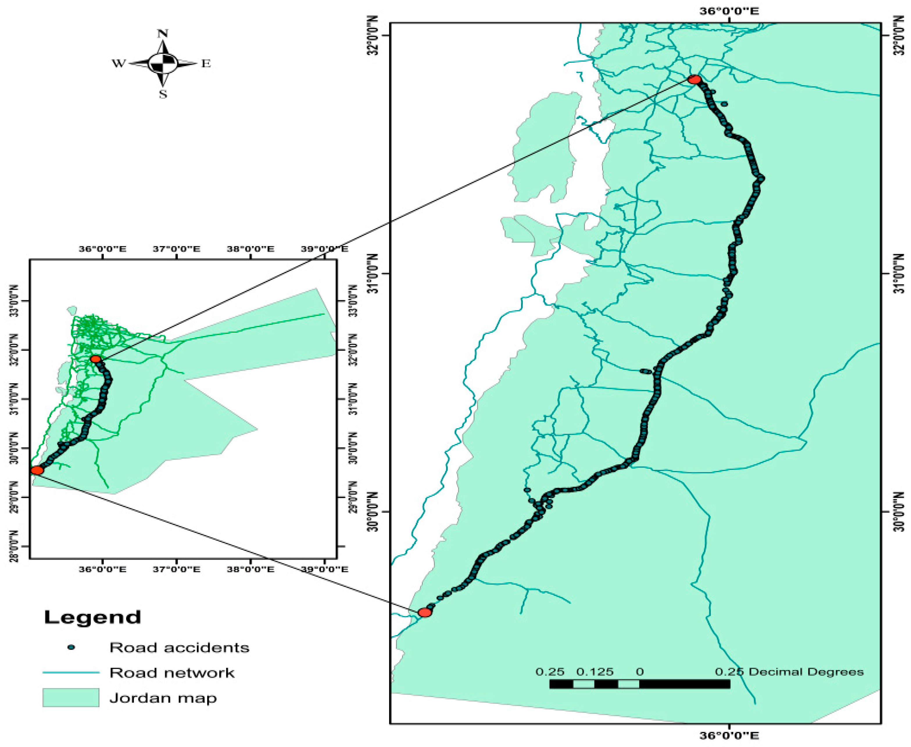 Applsci 13 08095 g001 Applsci 13 08095 g001