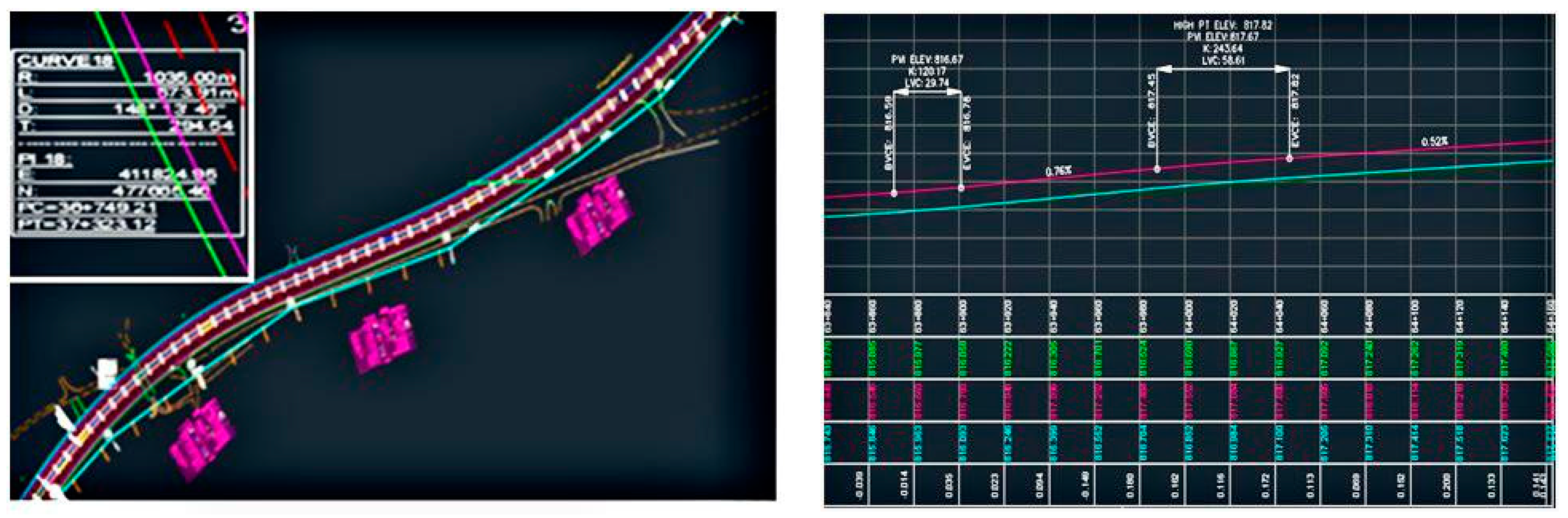 Applsci 13 08095 g004 Applsci 13 08095 g004