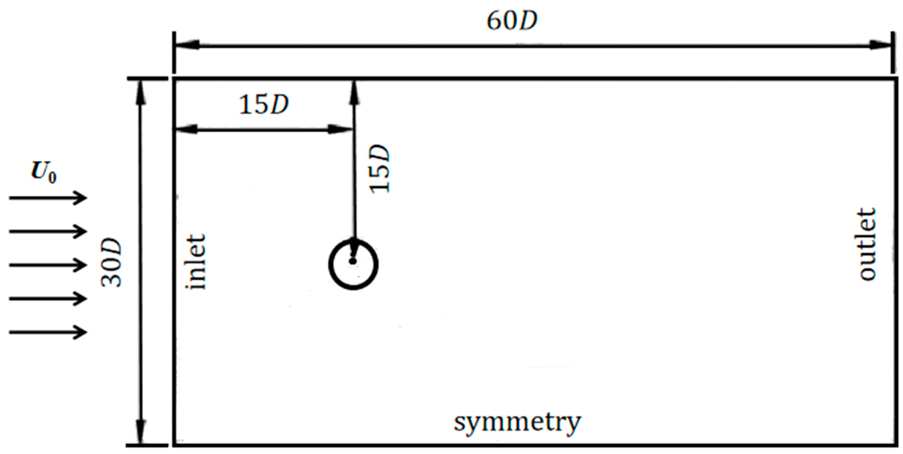 Applsci 13 08096 g005