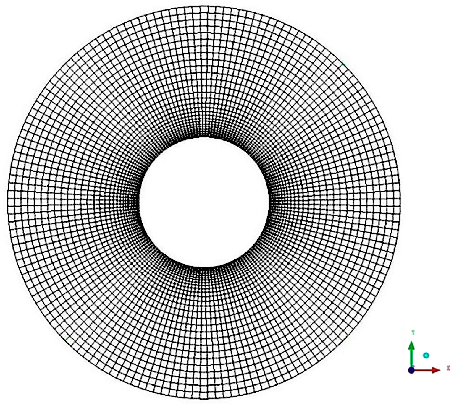 Applsci 13 08096 g007