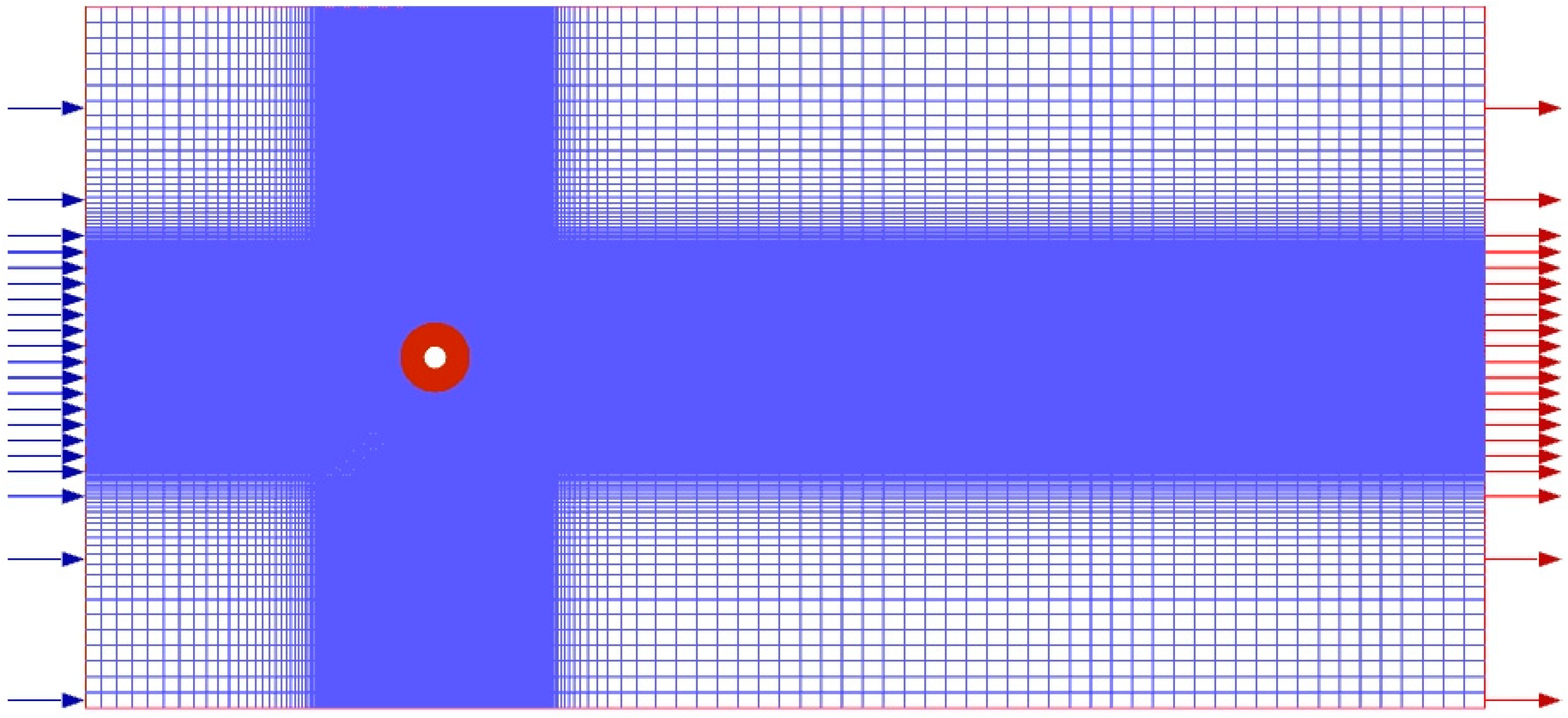 Applsci 13 08096 g008