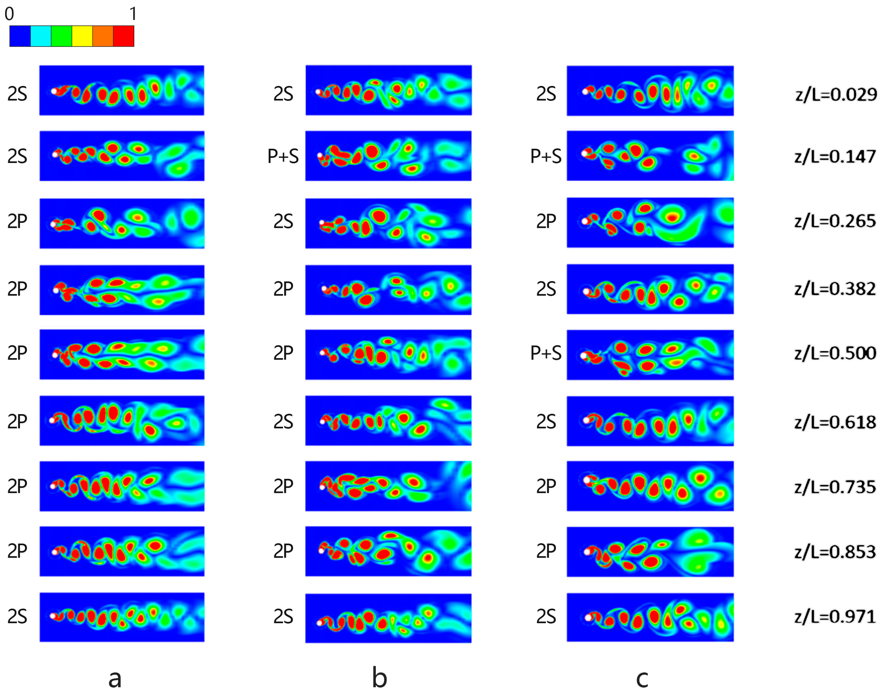 Applsci 13 08096 g020