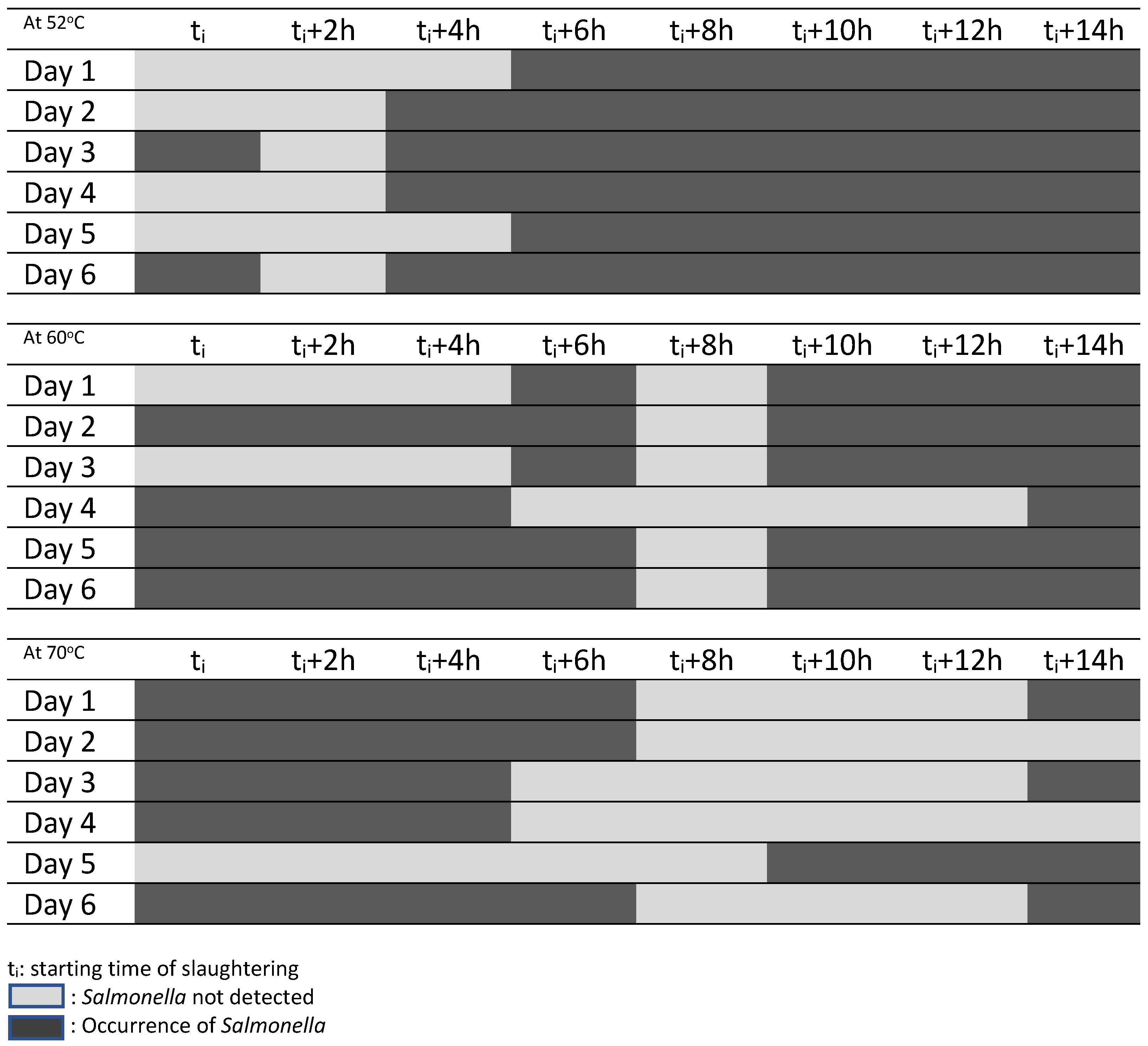 Applsci 13 08103 g002 Applsci 13 08103 g002