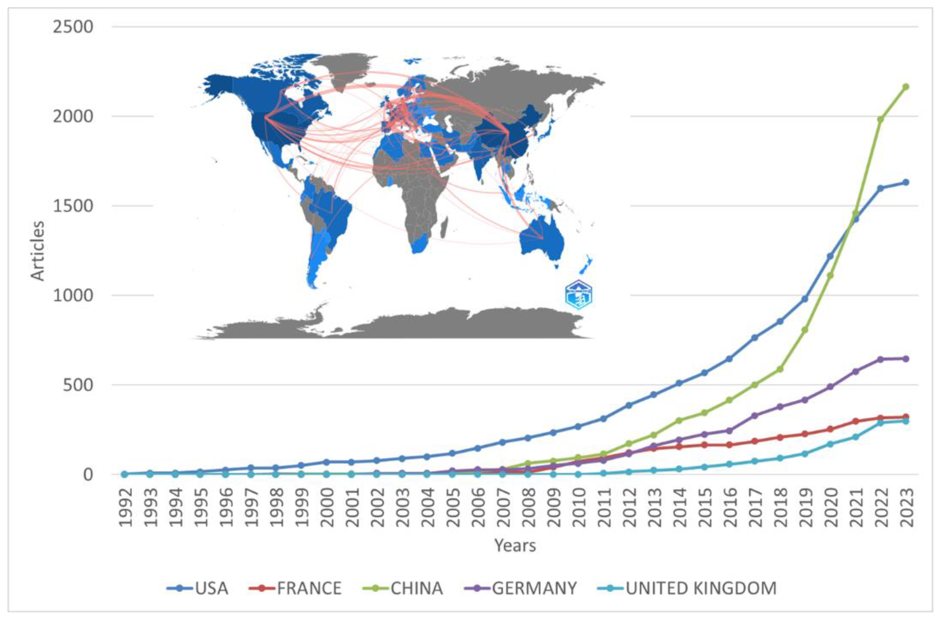 Applsci 13 08108 g007 Applsci 13 08108 g007