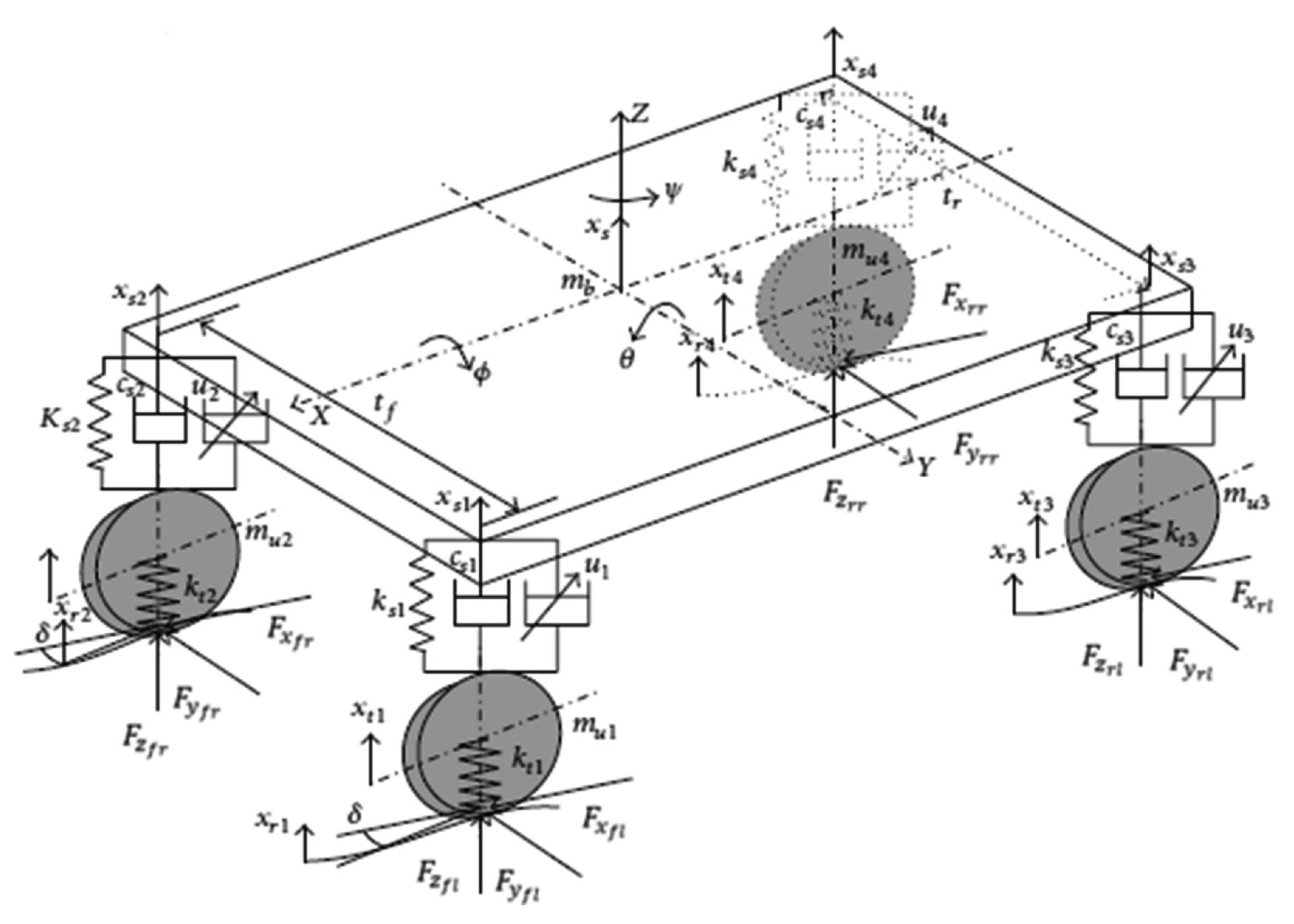 Applsci 13 08109 g002