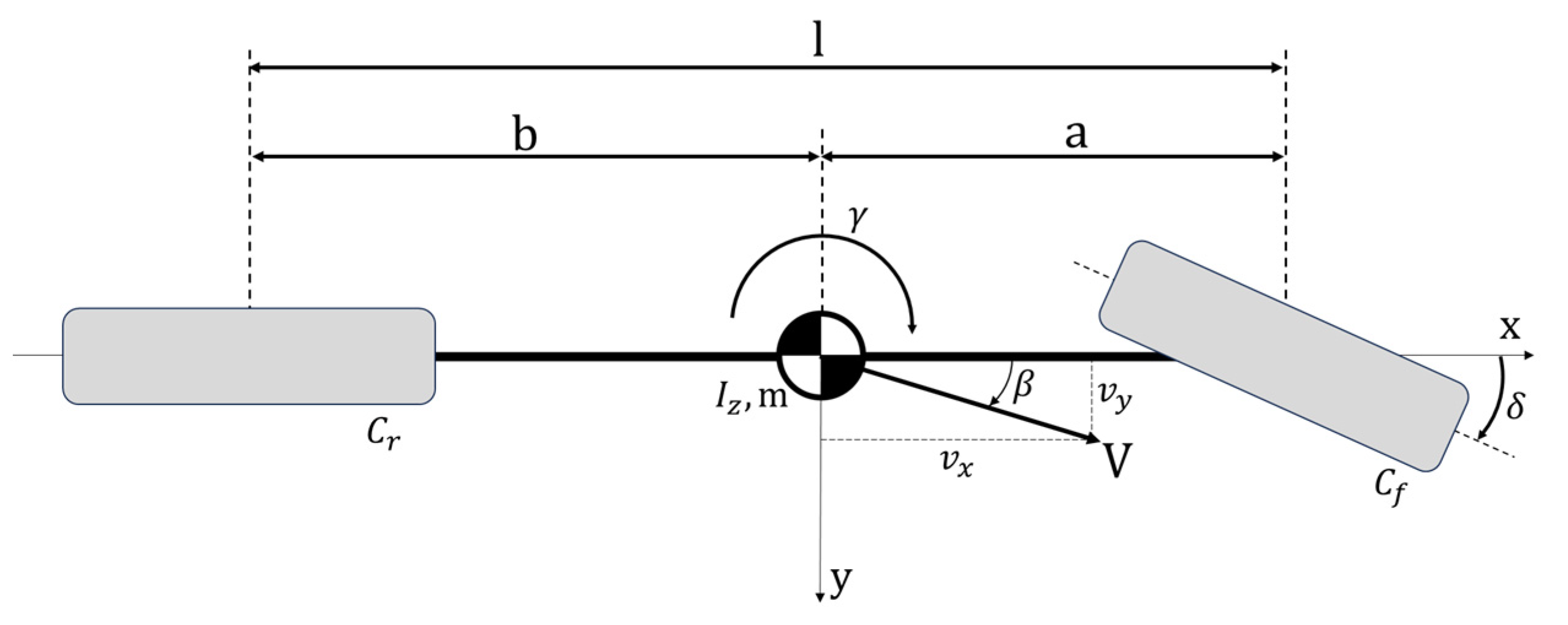 Applsci 13 08109 g003