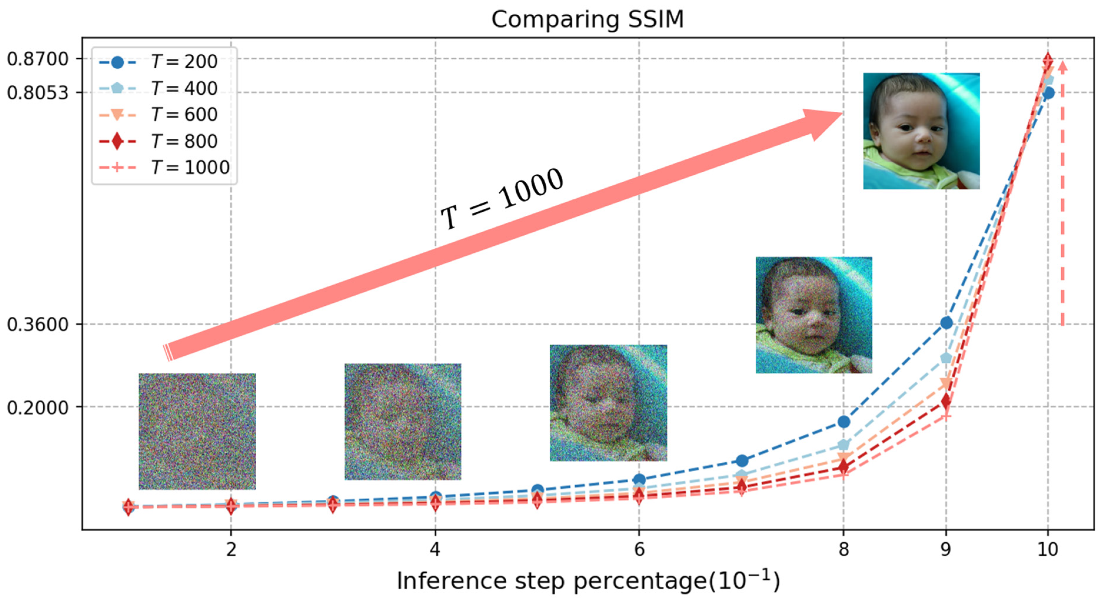 Applsci 13 08110 g011
