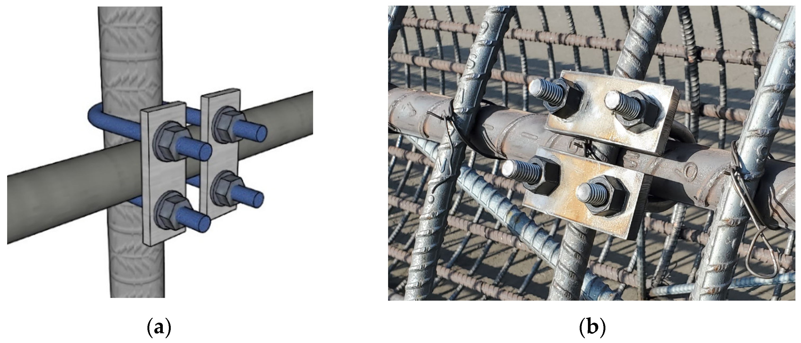 Applsci 13 08113 g001