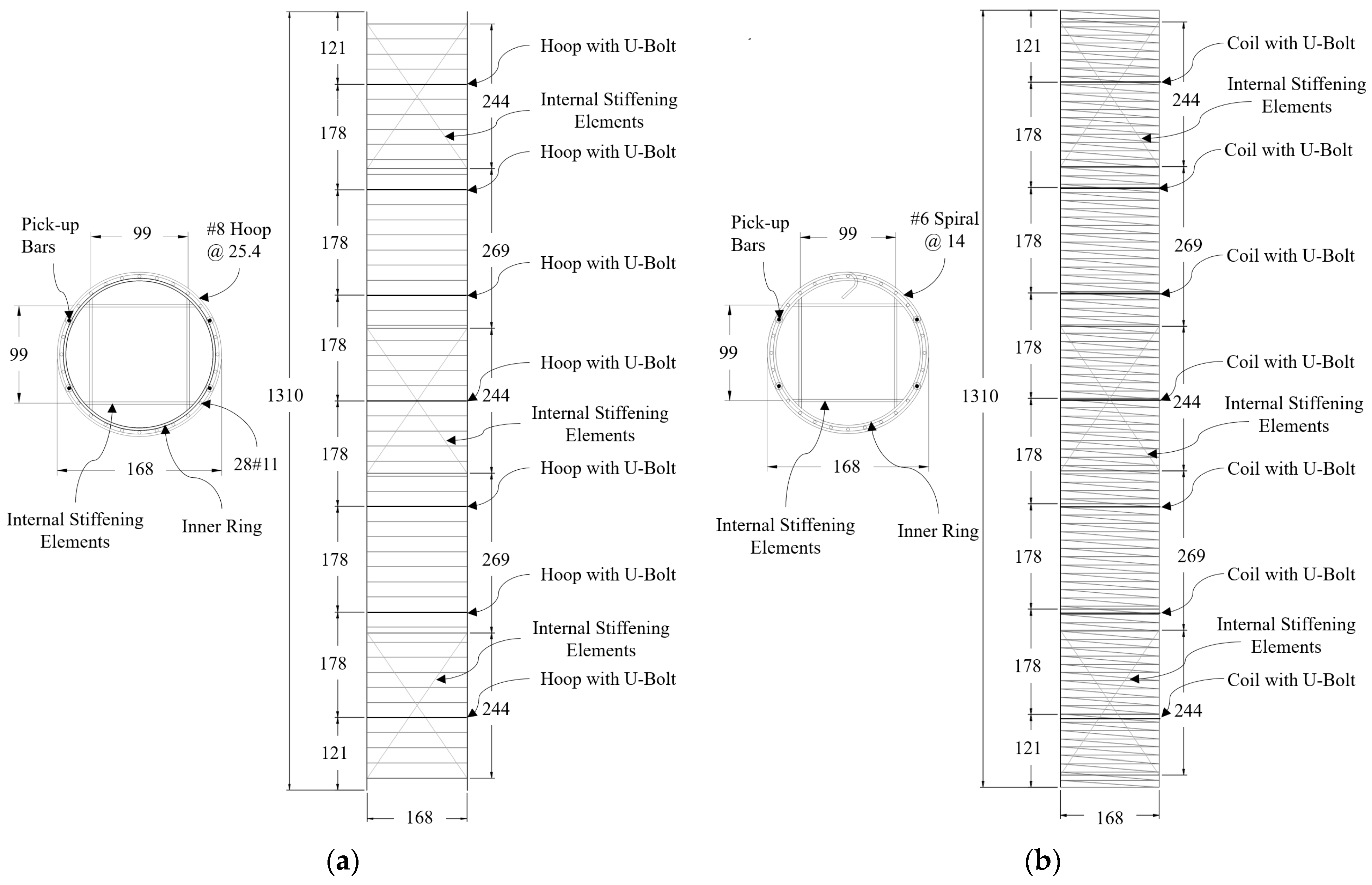 Applsci 13 08113 g002