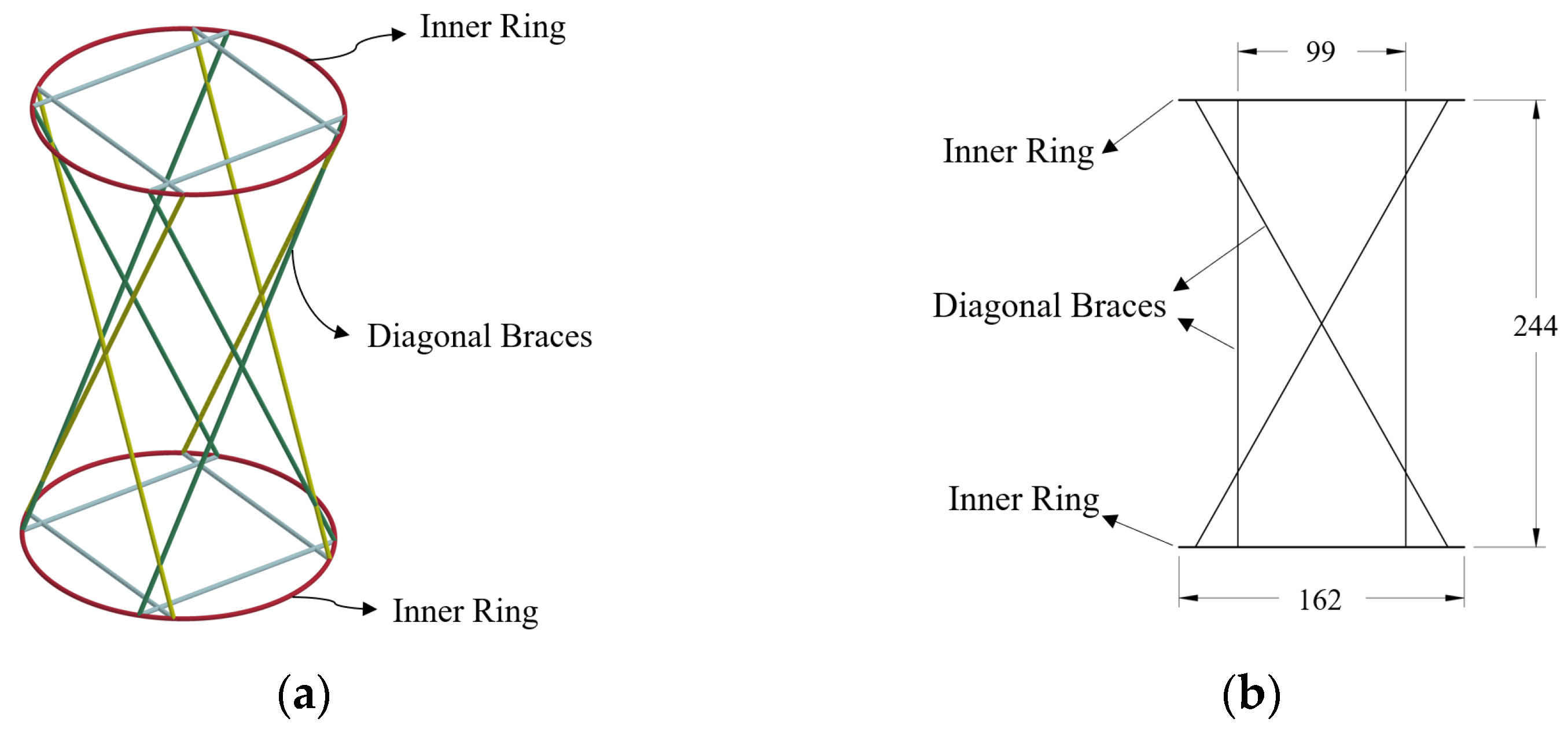 Applsci 13 08113 g003