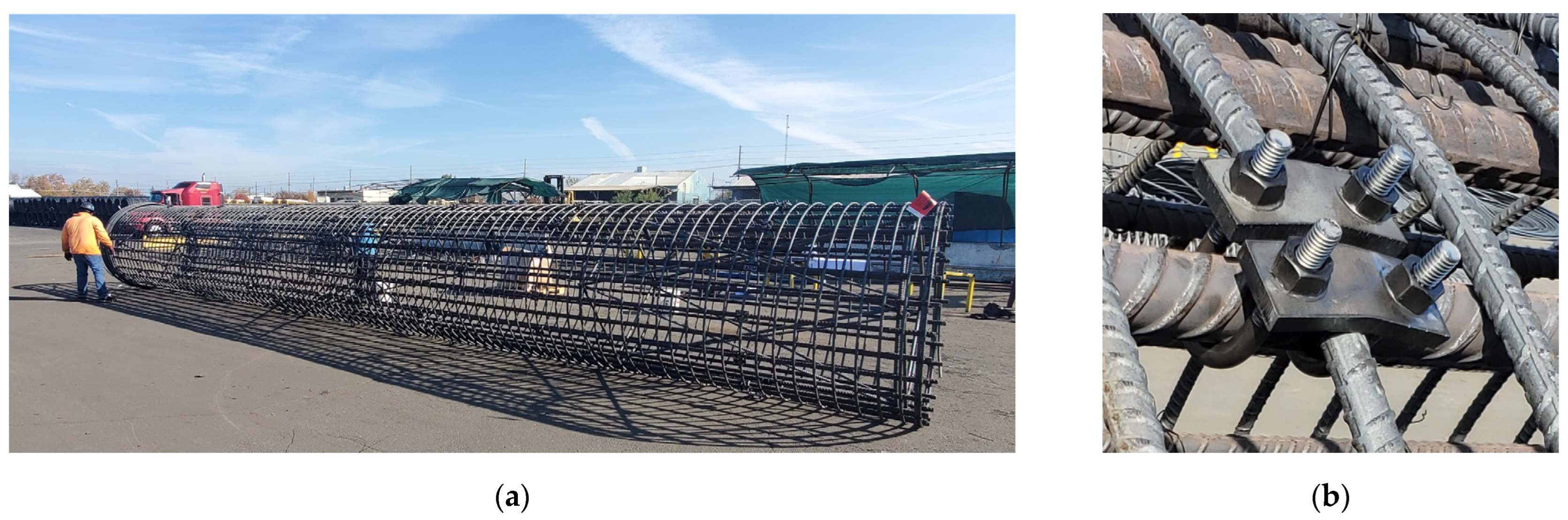 Applsci 13 08113 g005