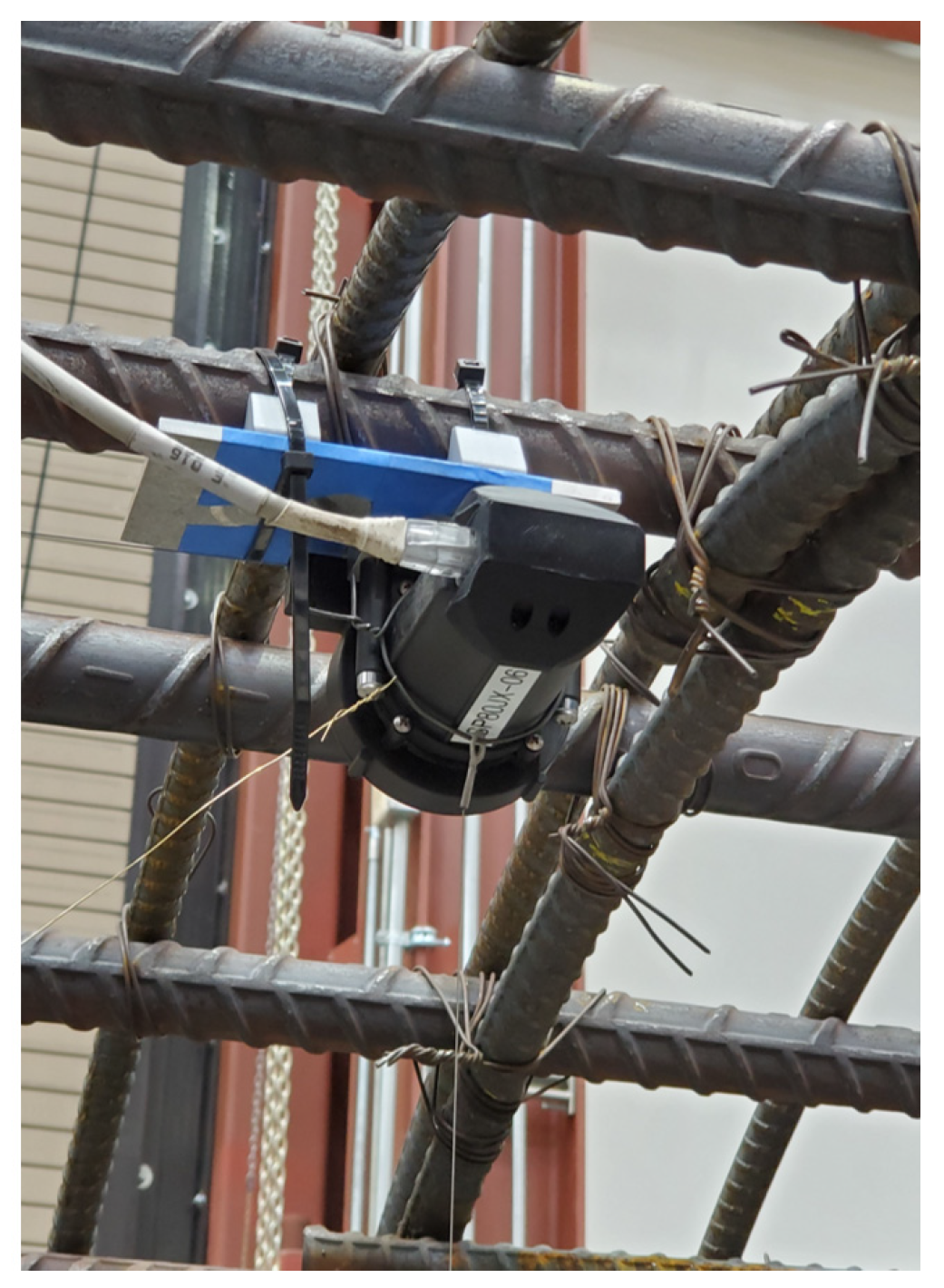 Applsci 13 08113 g008