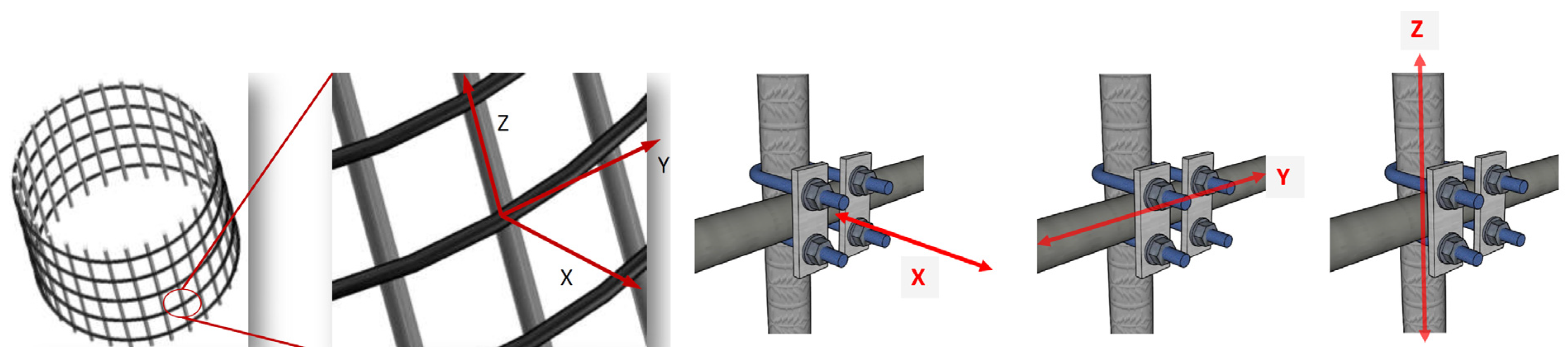 Applsci 13 08113 g012