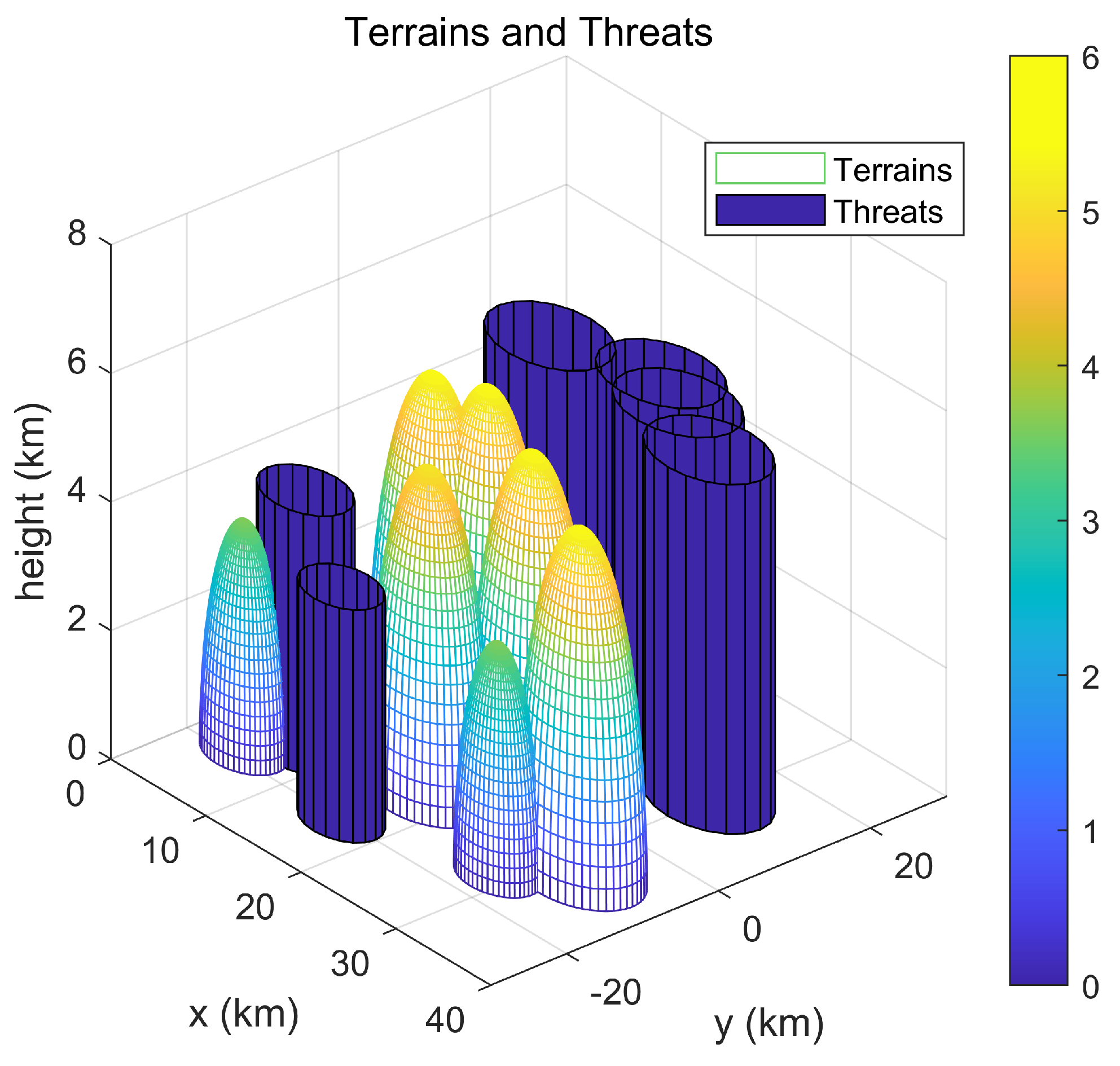 Applsci 13 08115 g004 Applsci 13 08115 g004