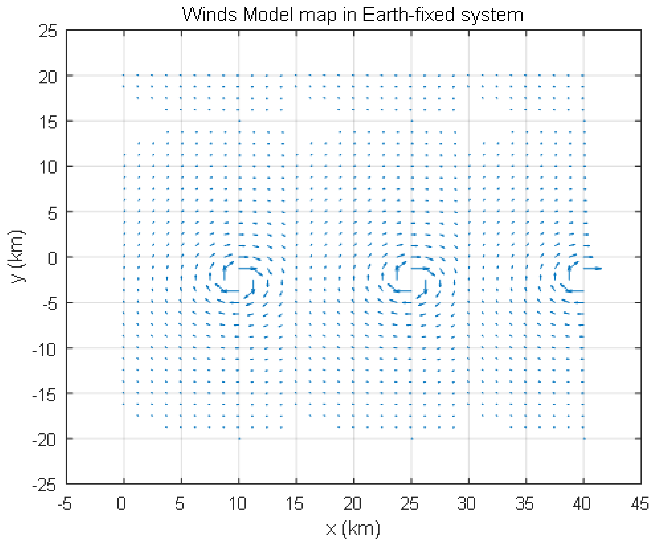 Applsci 13 08115 g005 Applsci 13 08115 g005