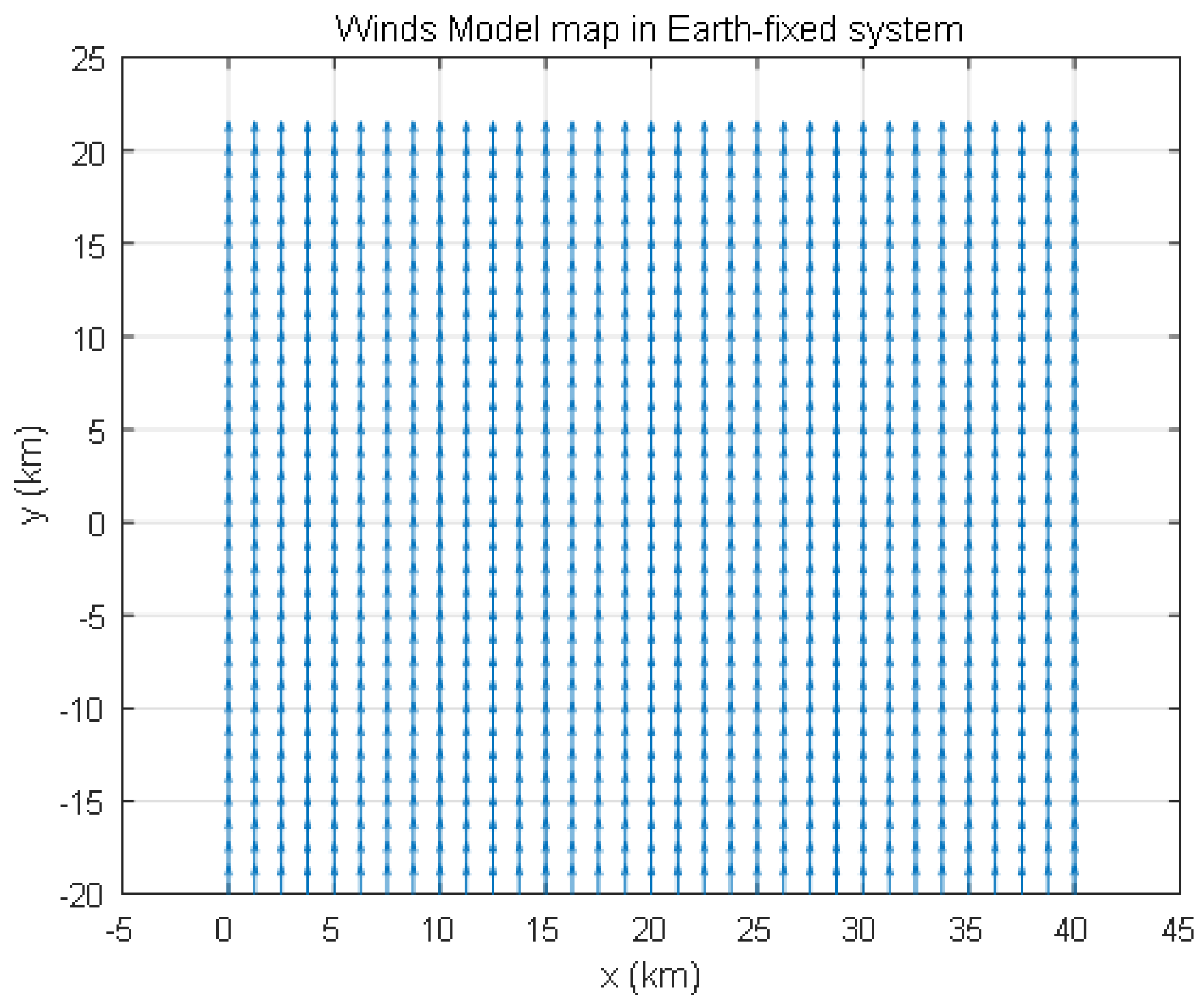 Applsci 13 08115 g006 Applsci 13 08115 g006