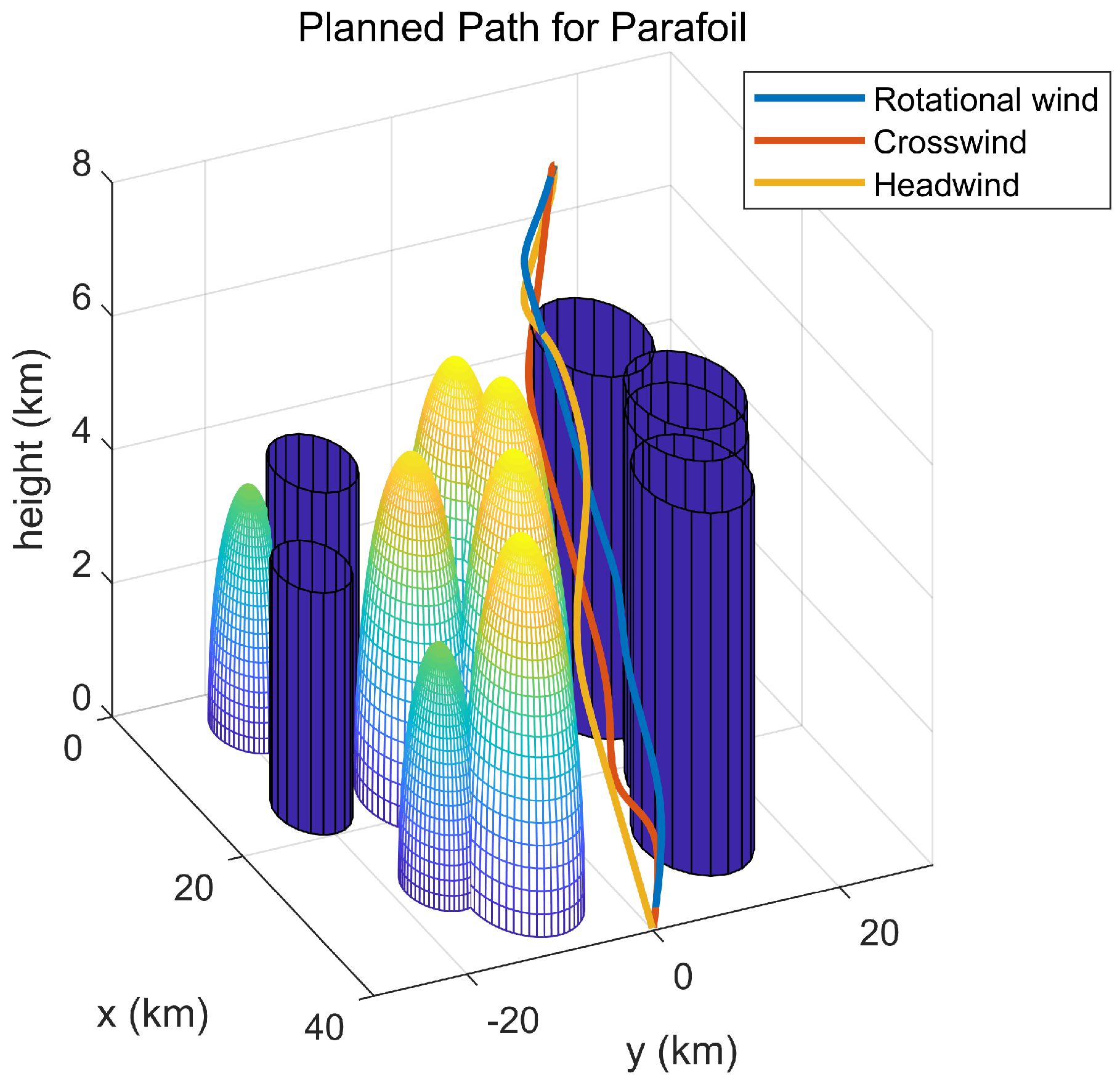 Applsci 13 08115 g011 Applsci 13 08115 g011