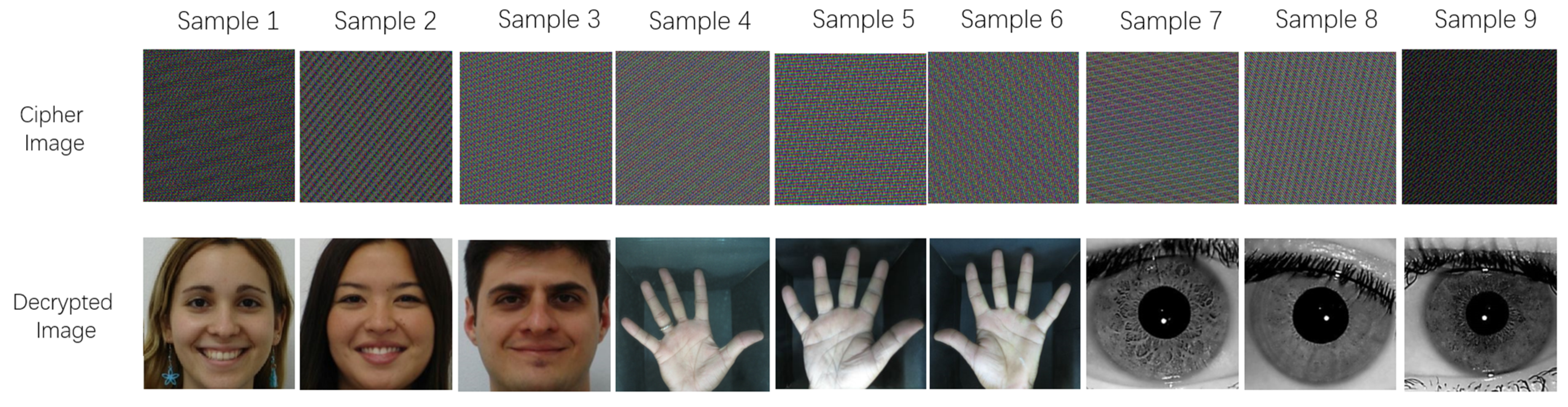 Applsci 13 08117 g006