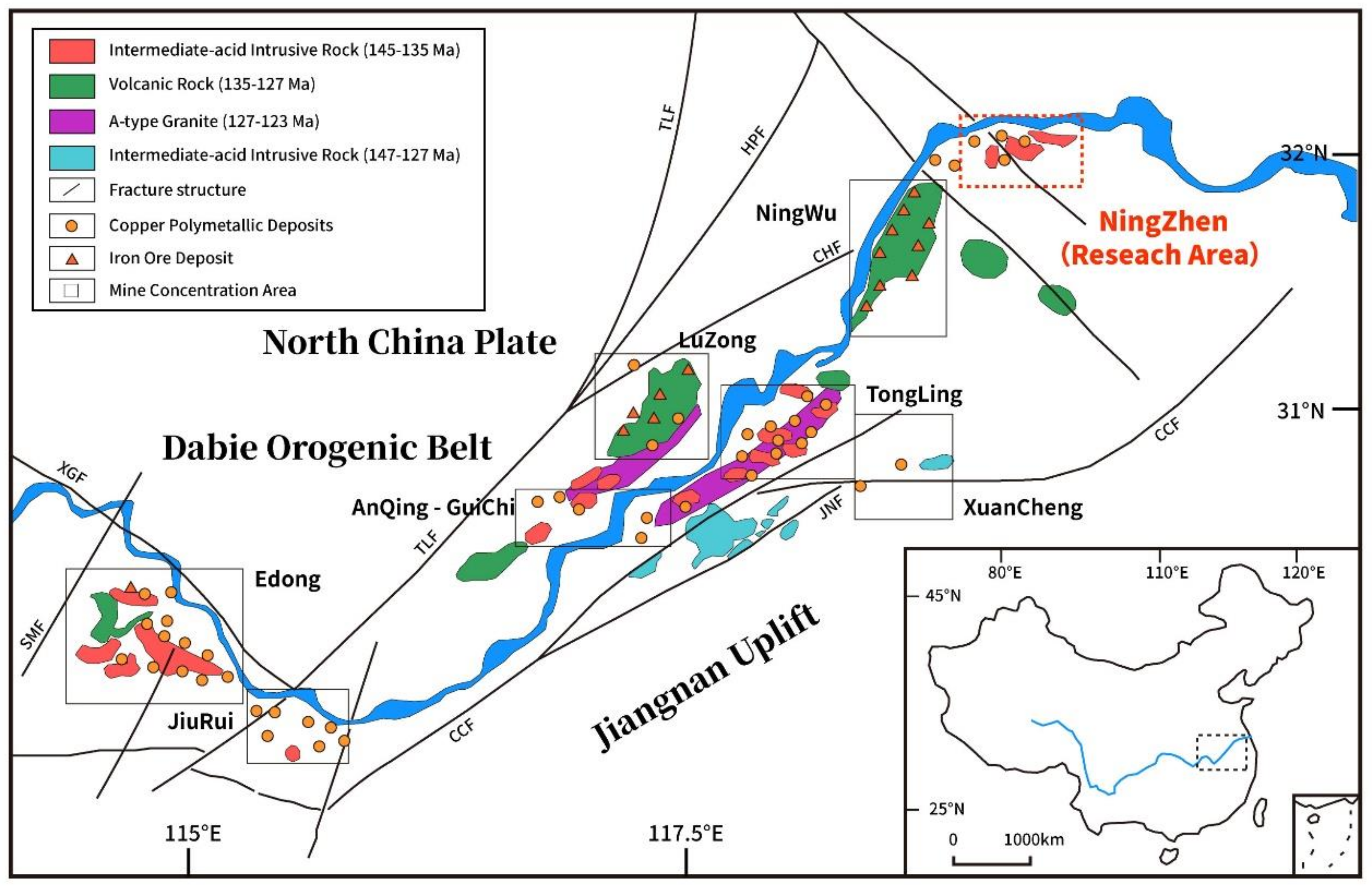 Applsci 13 08118 g001 Applsci 13 08118 g001