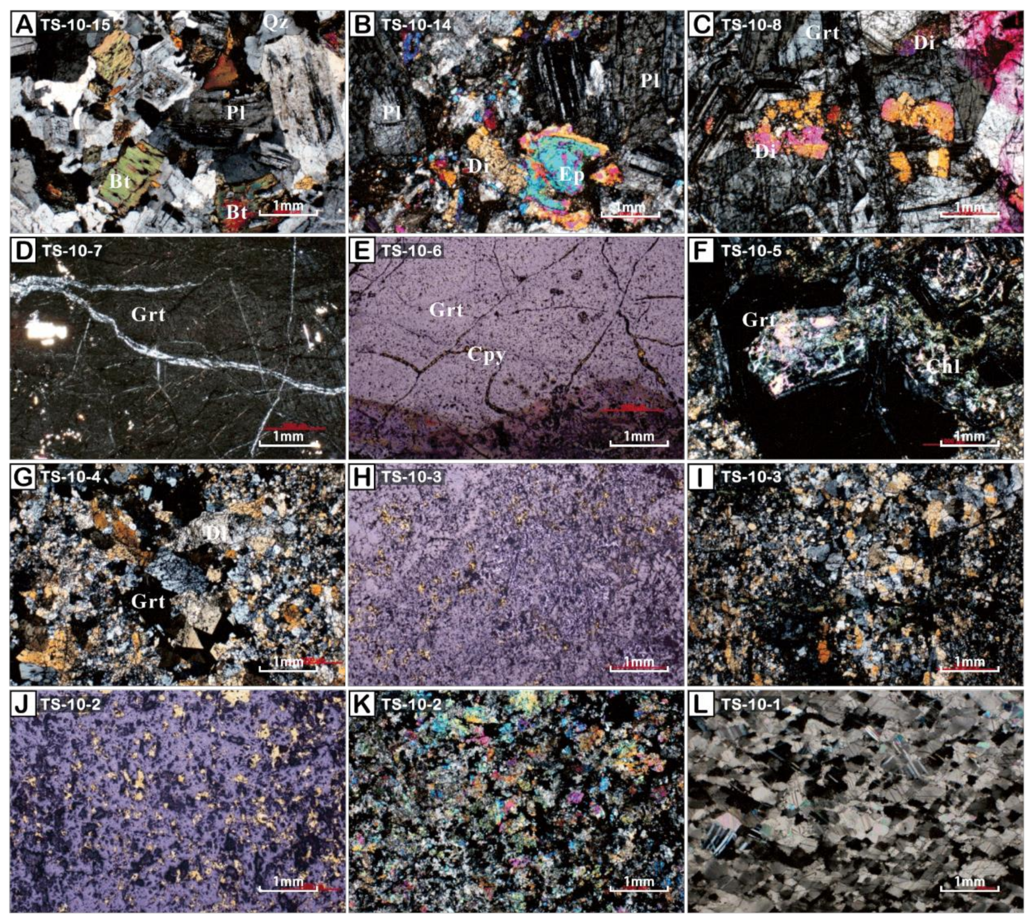 Applsci 13 08118 g005 Applsci 13 08118 g005