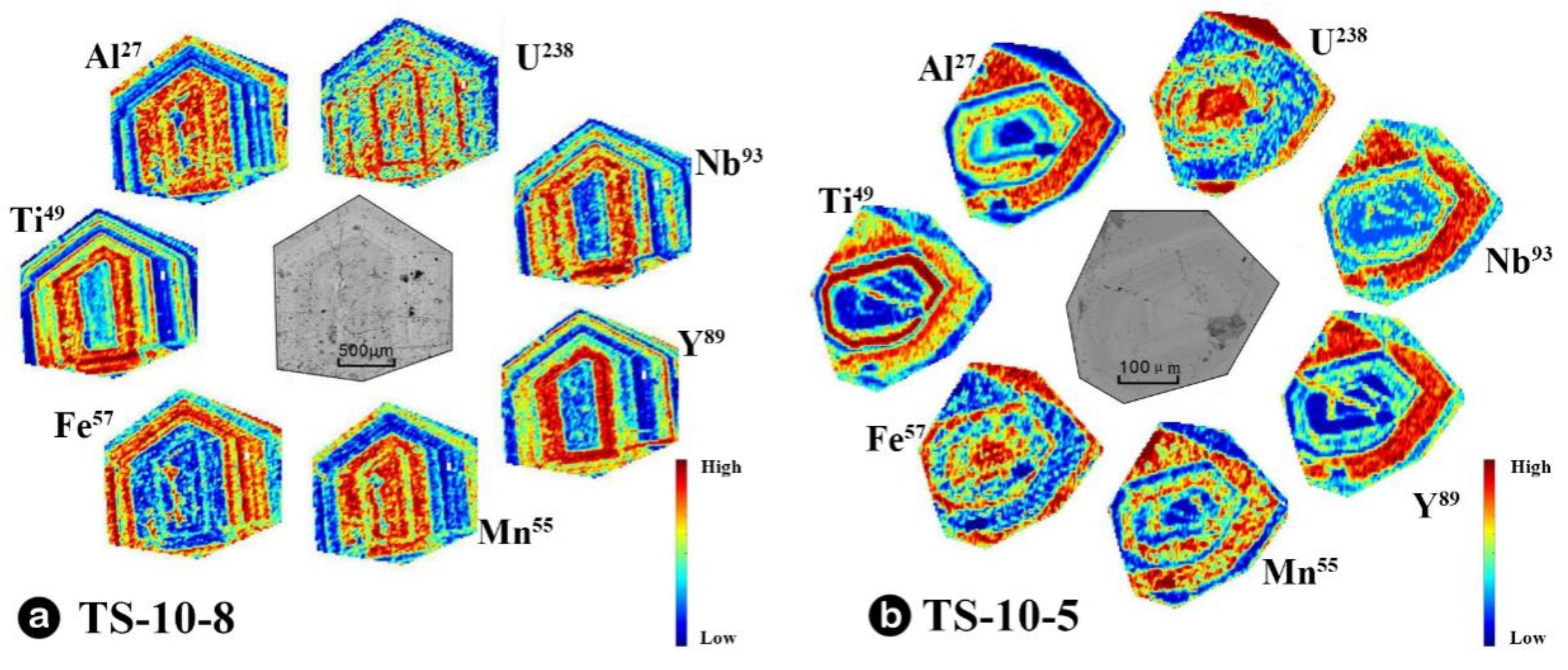 Applsci 13 08118 g010 Applsci 13 08118 g010